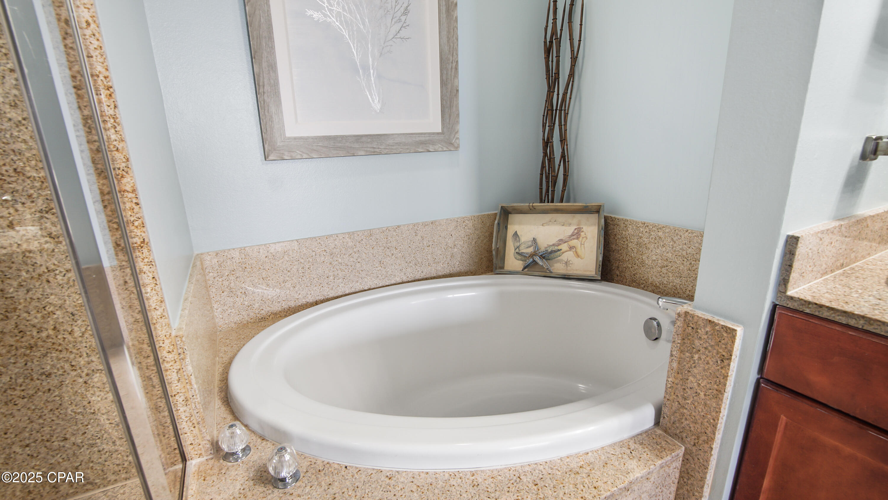 Image 11 For 9902 Thomas Drive 1231