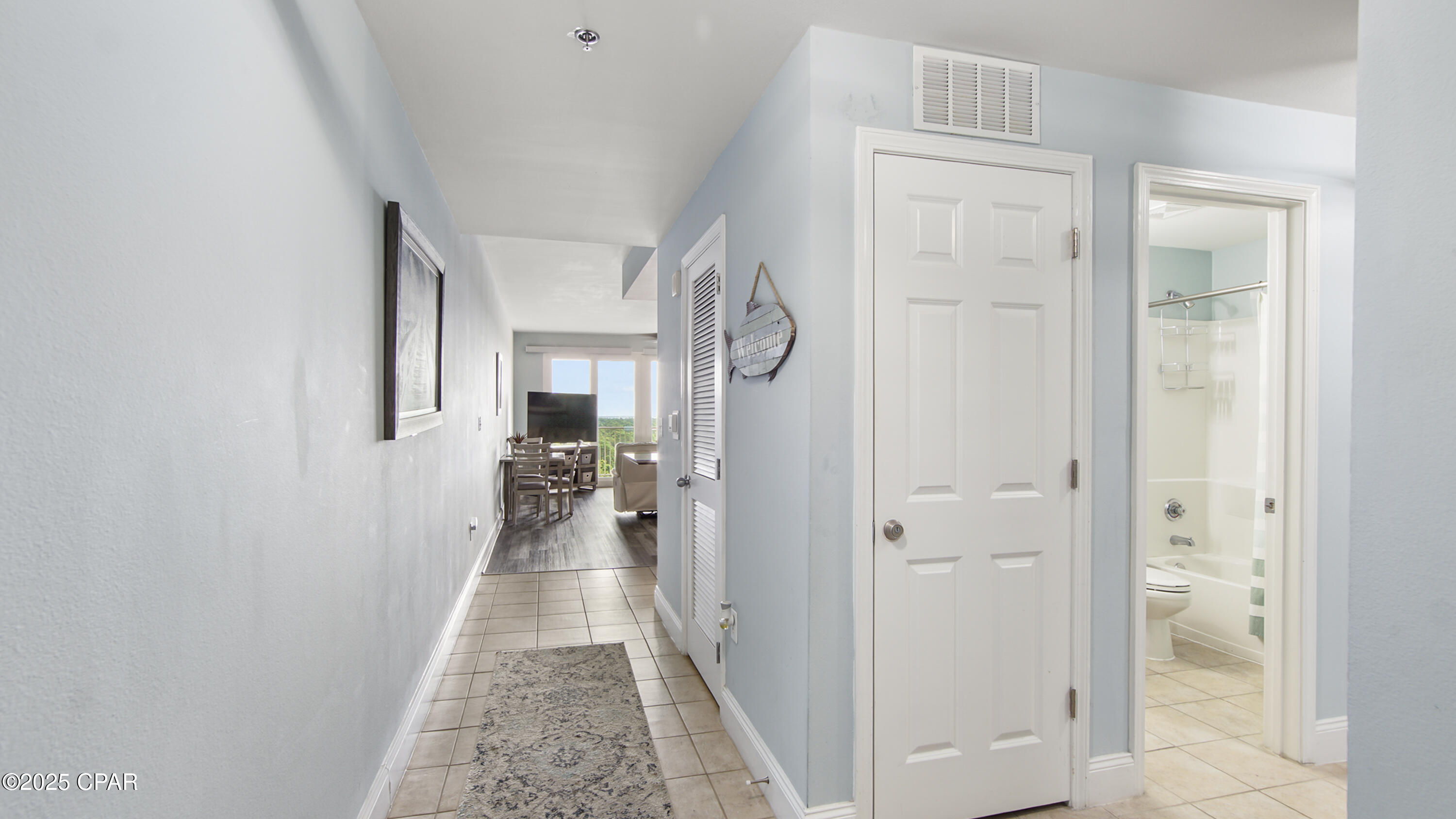 Image 14 For 9902 Thomas Drive 1231