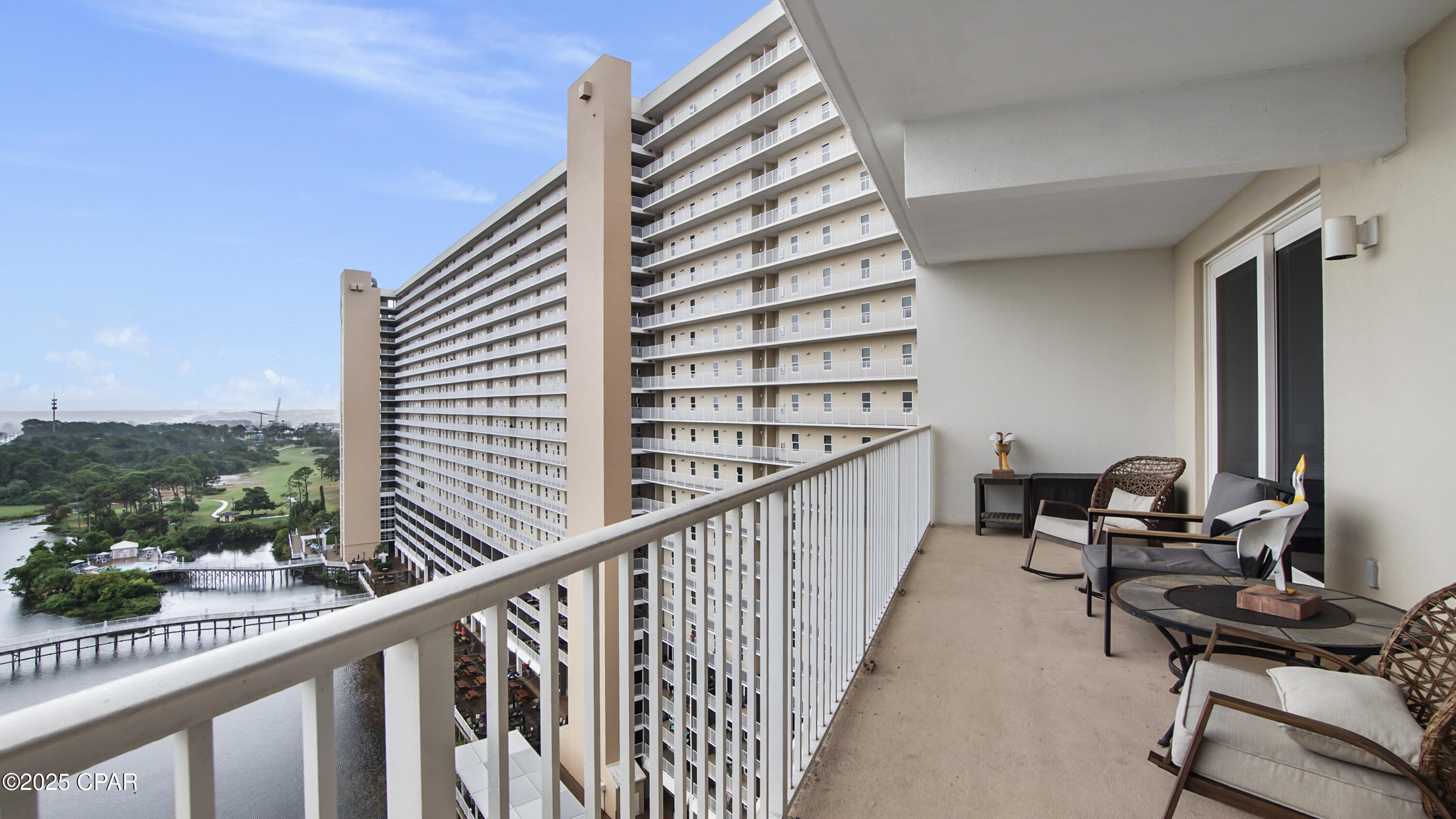 Image 15 For 9902 Thomas Drive 1231