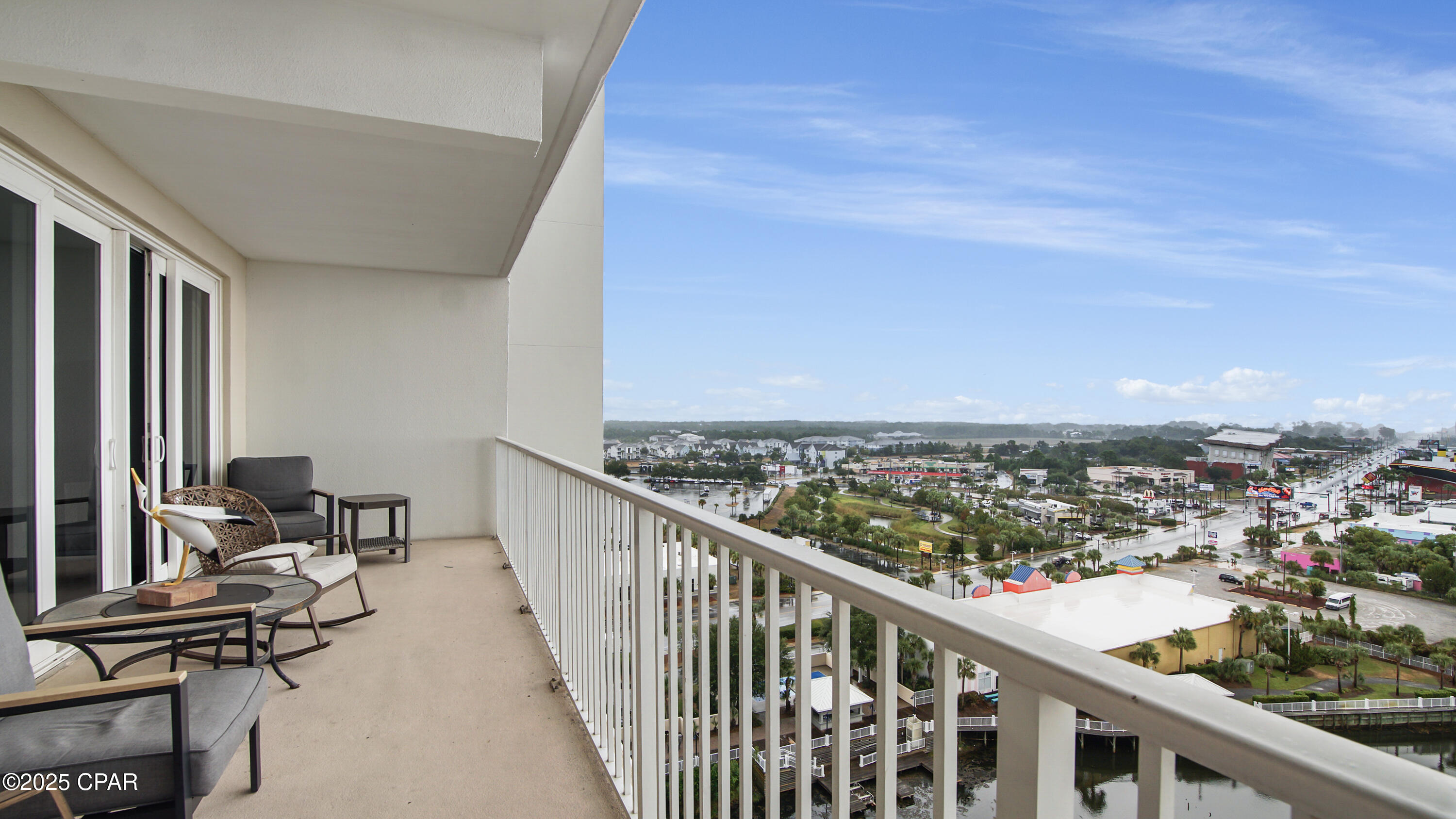 Image 17 For 9902 Thomas Drive 1231