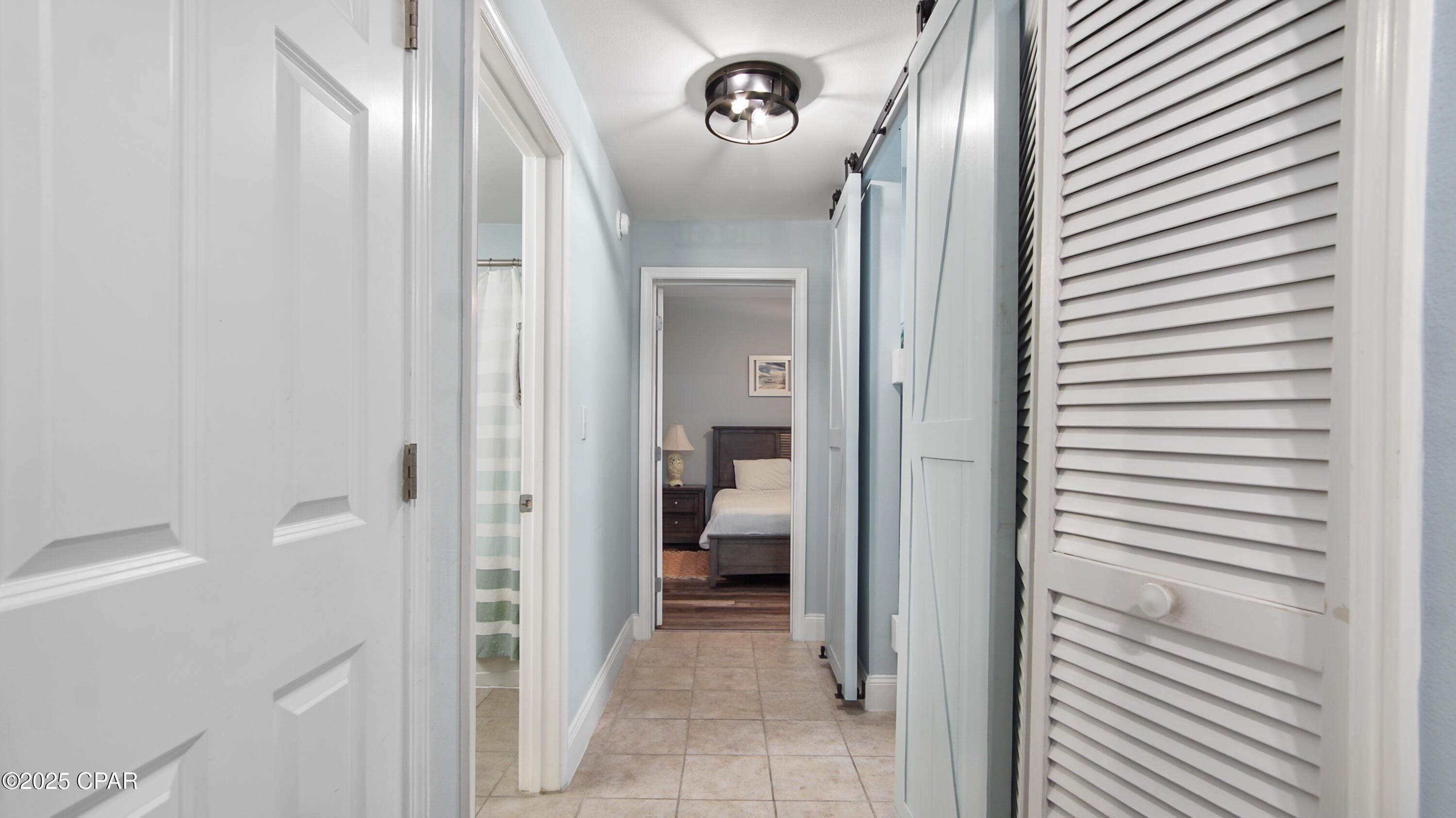 Image 19 For 9902 Thomas Drive 1231