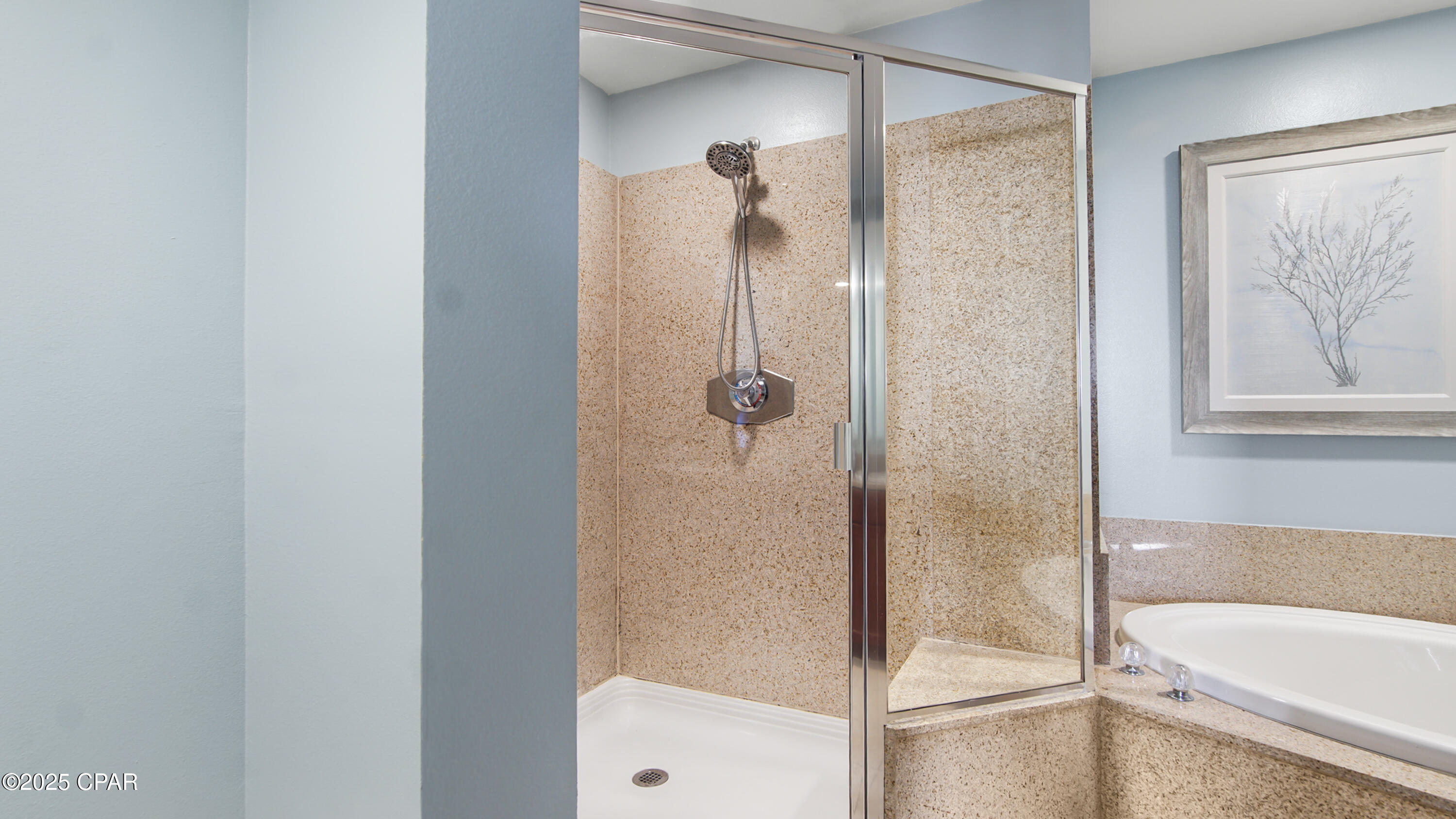 Image 20 For 9902 Thomas Drive 1231