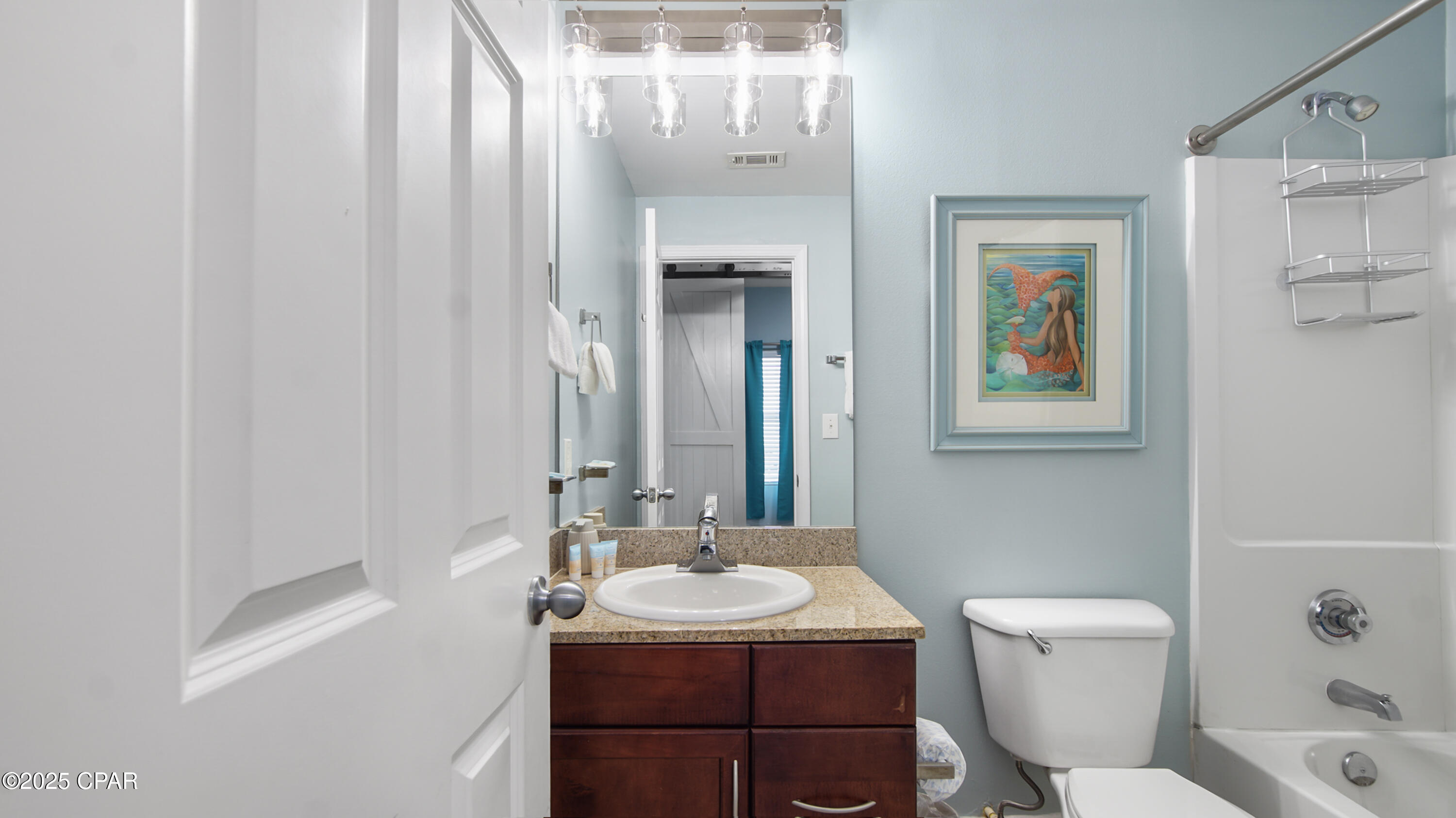 Image 21 For 9902 Thomas Drive 1231