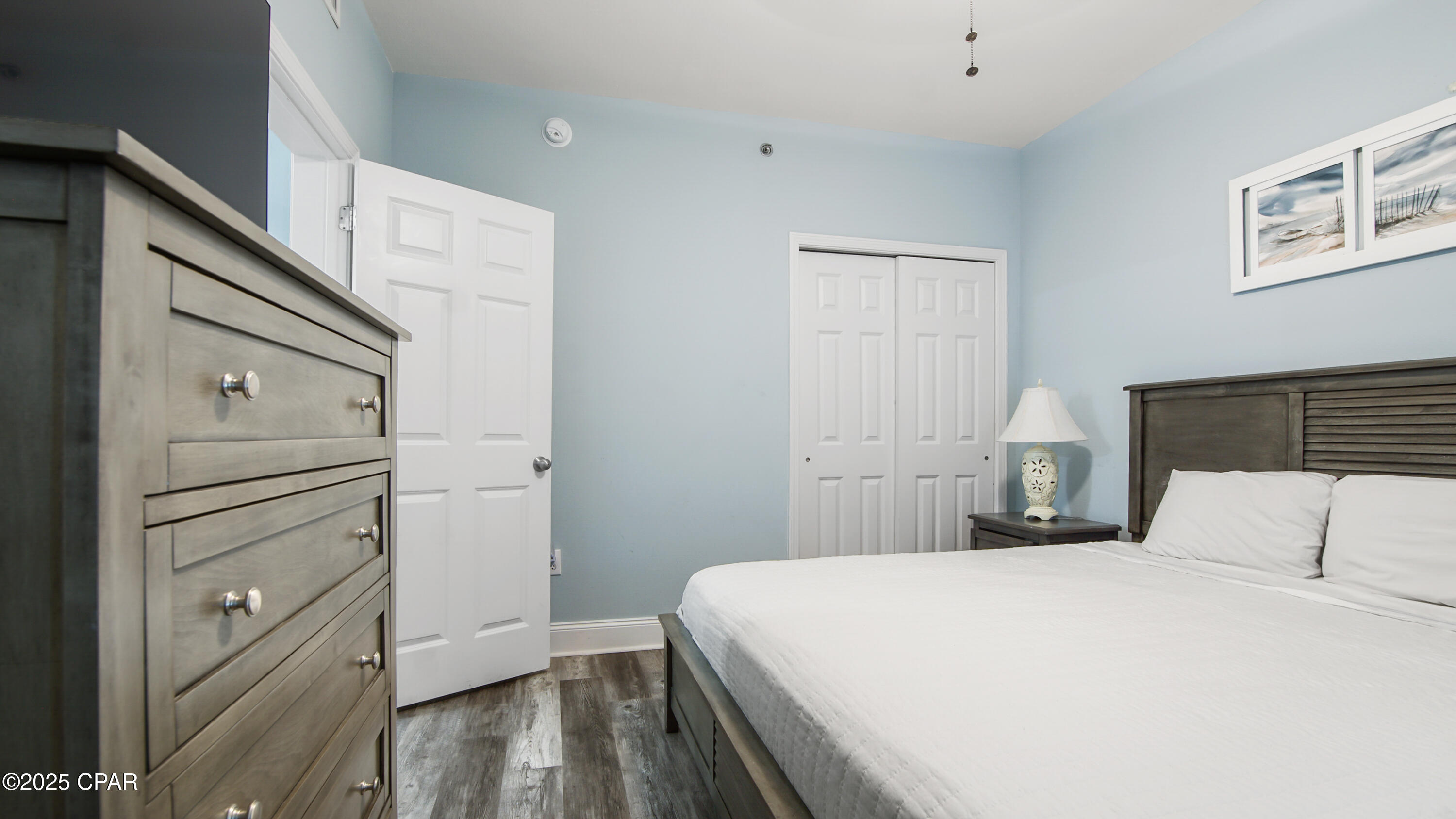 Image 22 For 9902 Thomas Drive 1231