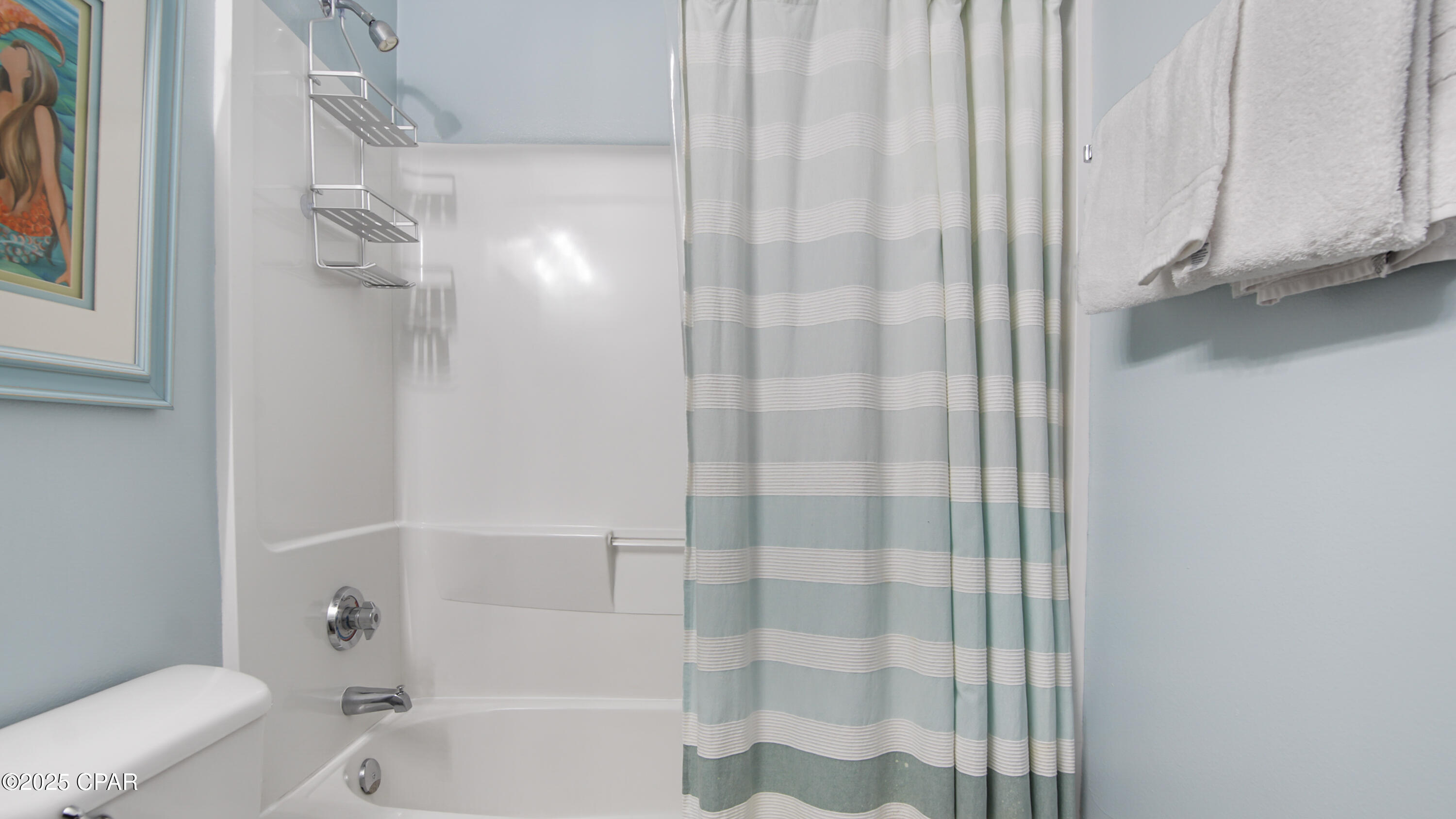 Image 23 For 9902 Thomas Drive 1231