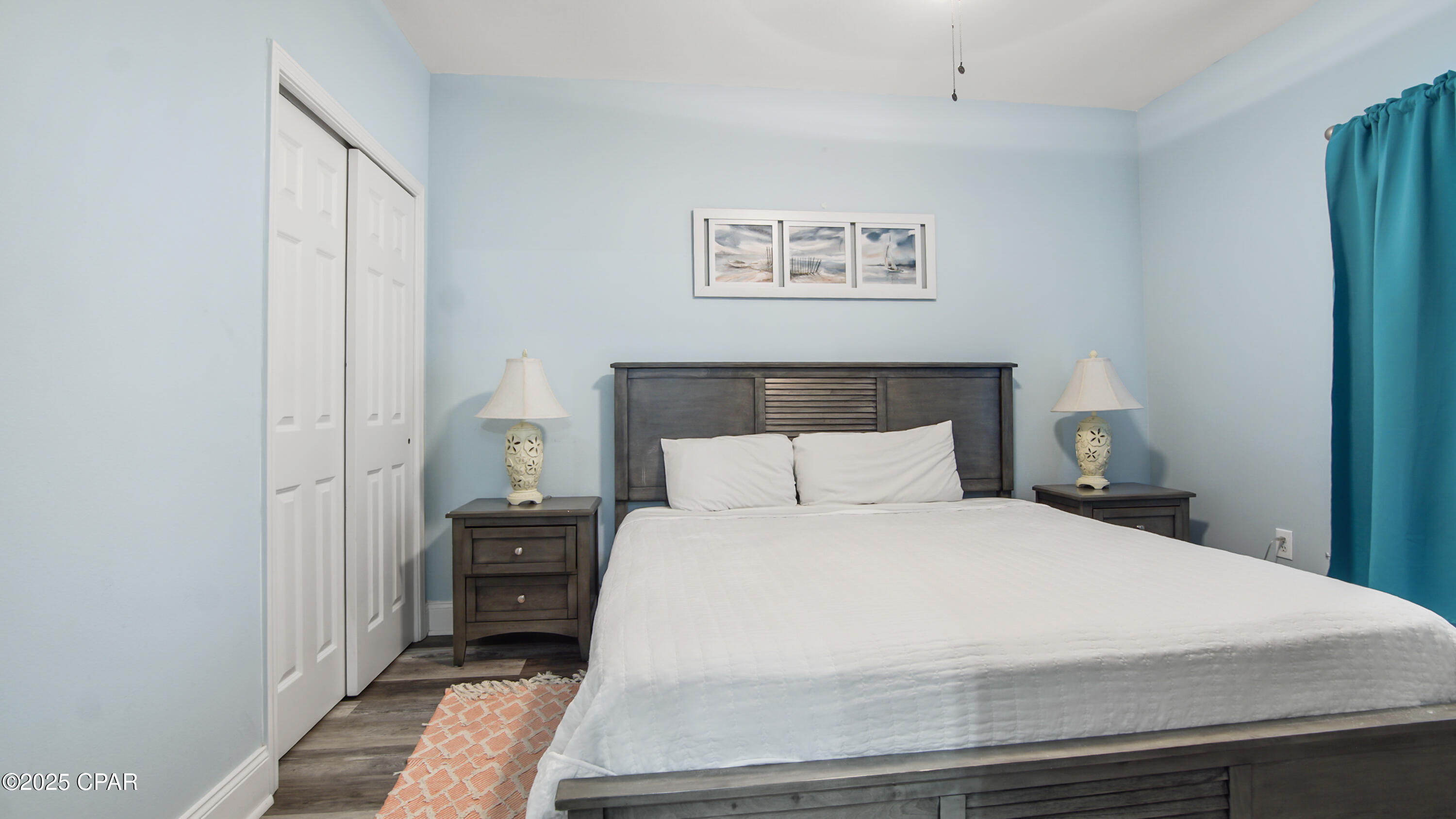 Image 24 For 9902 Thomas Drive 1231