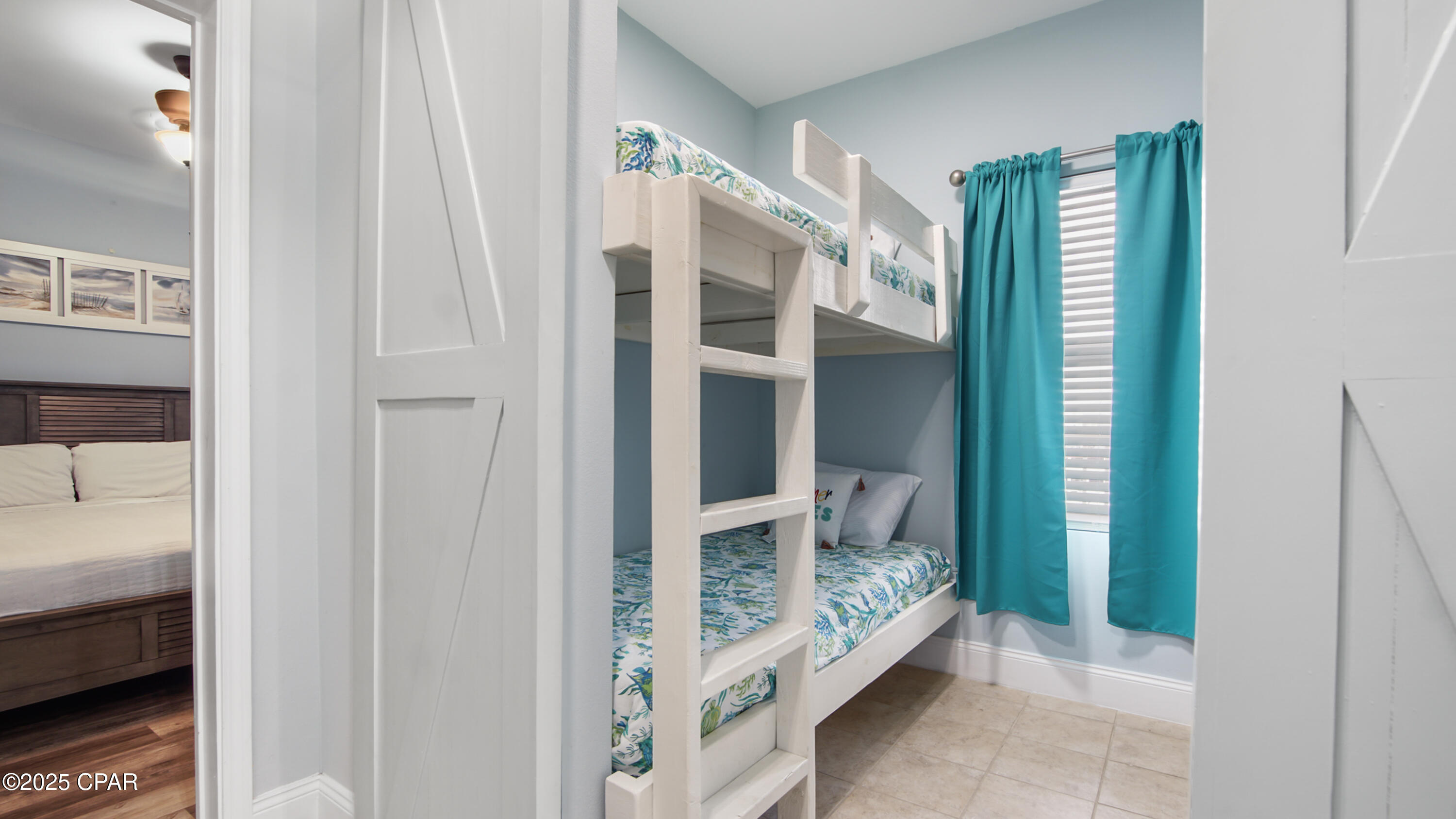 Image 25 For 9902 Thomas Drive 1231