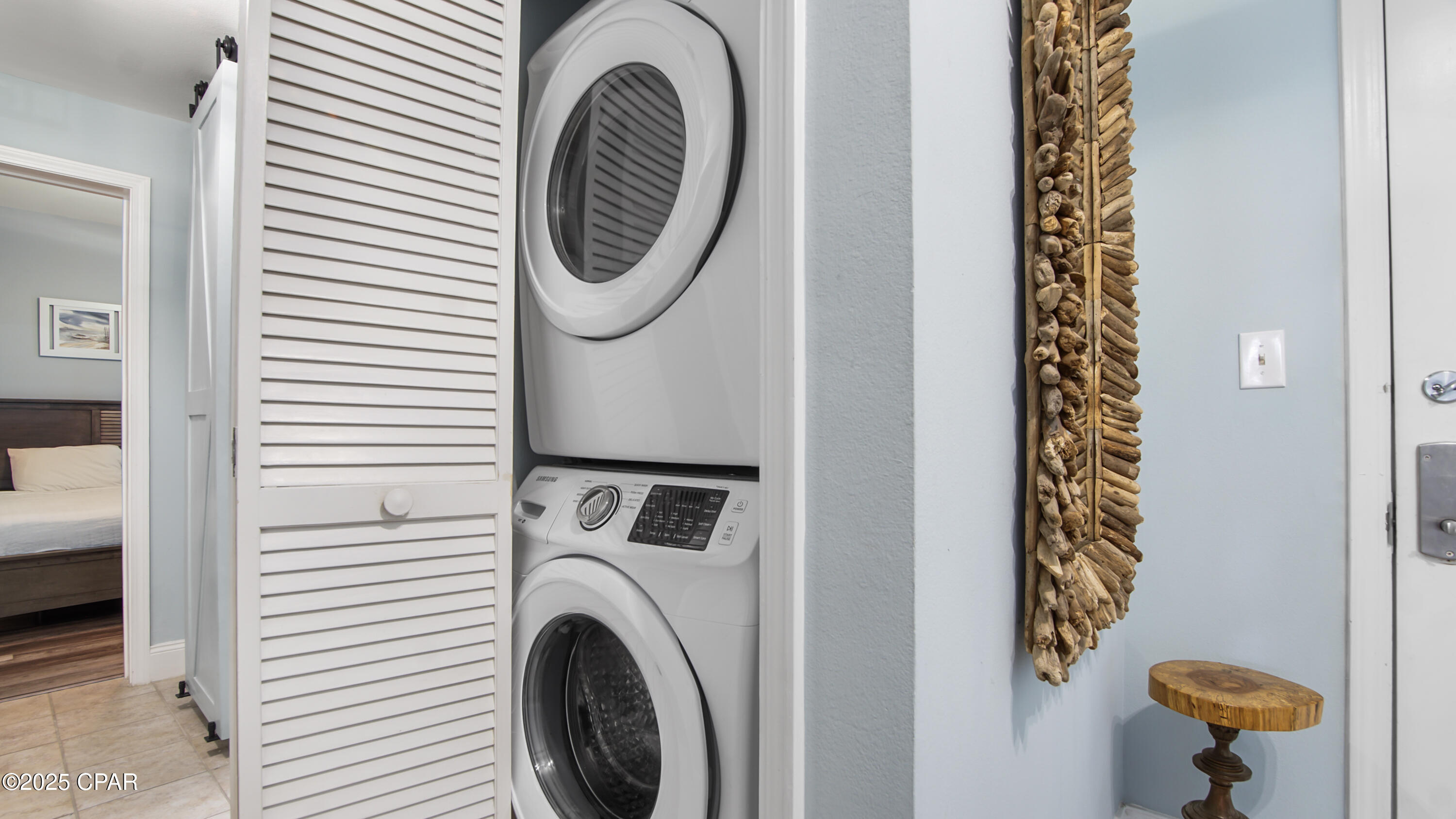 Image 27 For 9902 Thomas Drive 1231