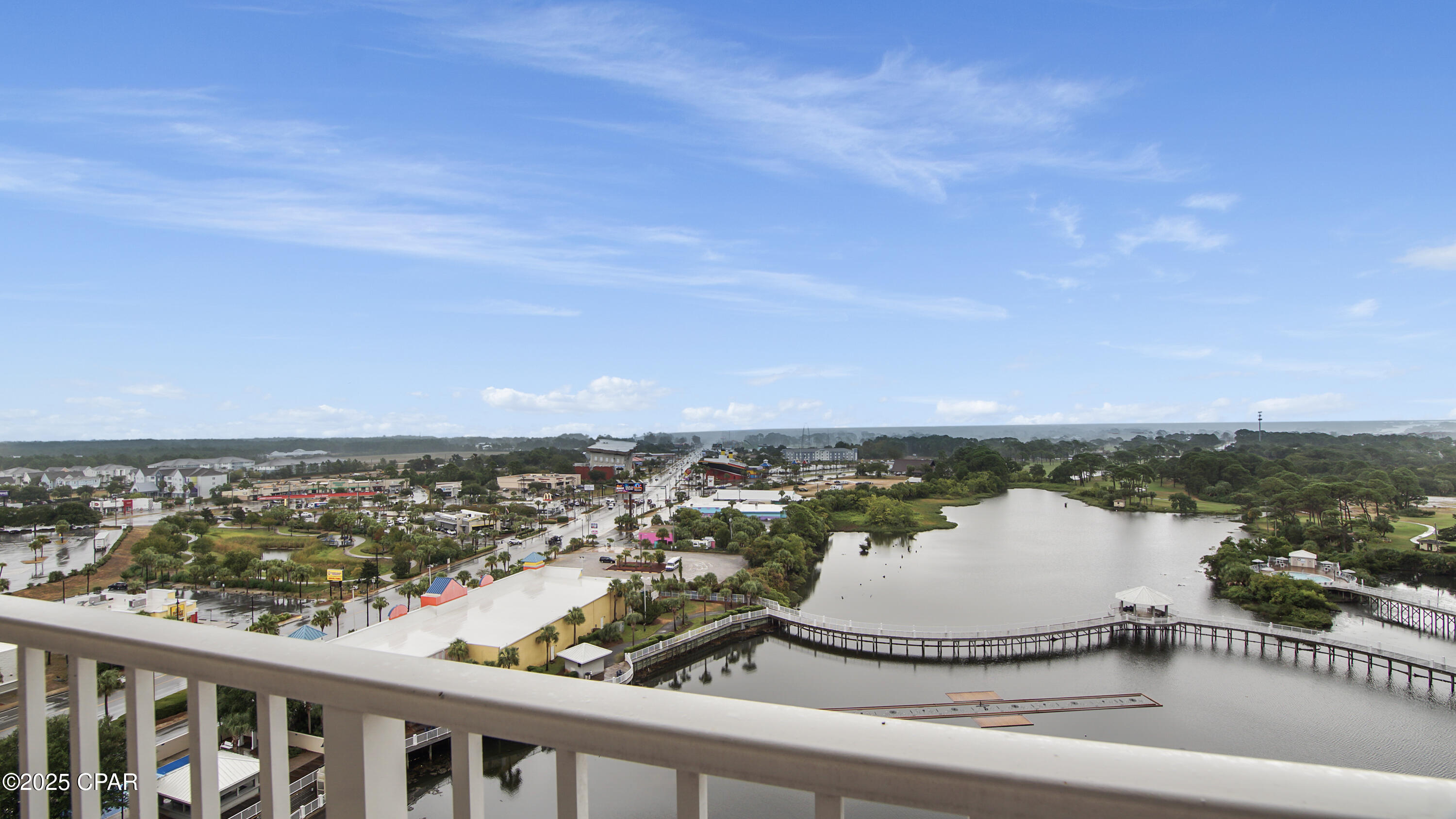 Image 28 For 9902 Thomas Drive 1231