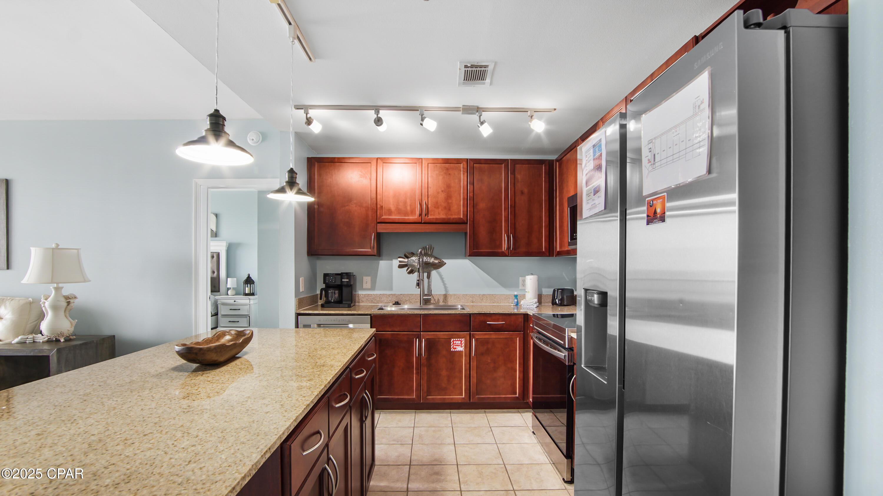 Image 6 For 9902 Thomas Drive 1231