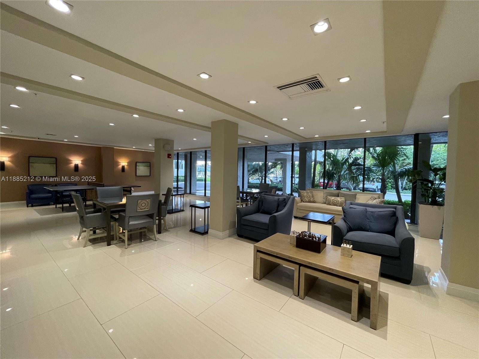 Homes for sale in Highland Beach, FL | 3912 S Ocean Blvd #1001, Highland Beach, FL 33487 | MLS# A11885212