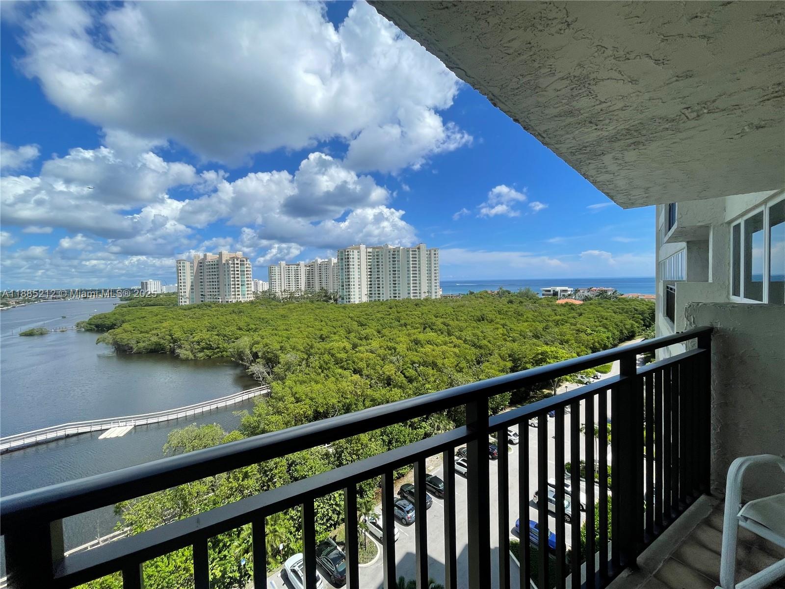 Homes for sale in Highland Beach, FL | 3912 S Ocean Blvd #1001, Highland Beach, FL 33487 | MLS# A11885212
