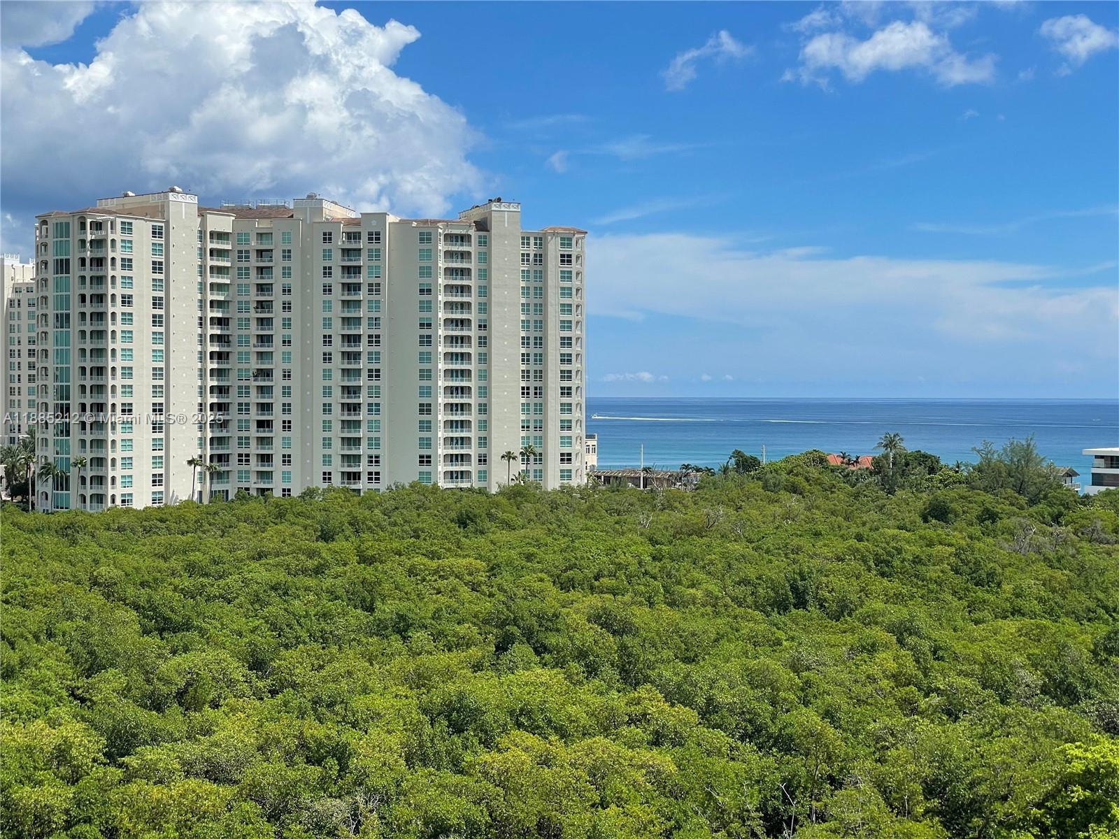 Homes for sale in Highland Beach, FL | 3912 S Ocean Blvd #1001, Highland Beach, FL 33487 | MLS# A11885212