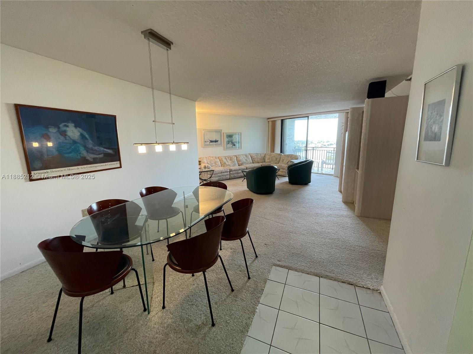 Homes for sale in Highland Beach, FL | 3912 S Ocean Blvd #1001, Highland Beach, FL 33487 | MLS# A11885212