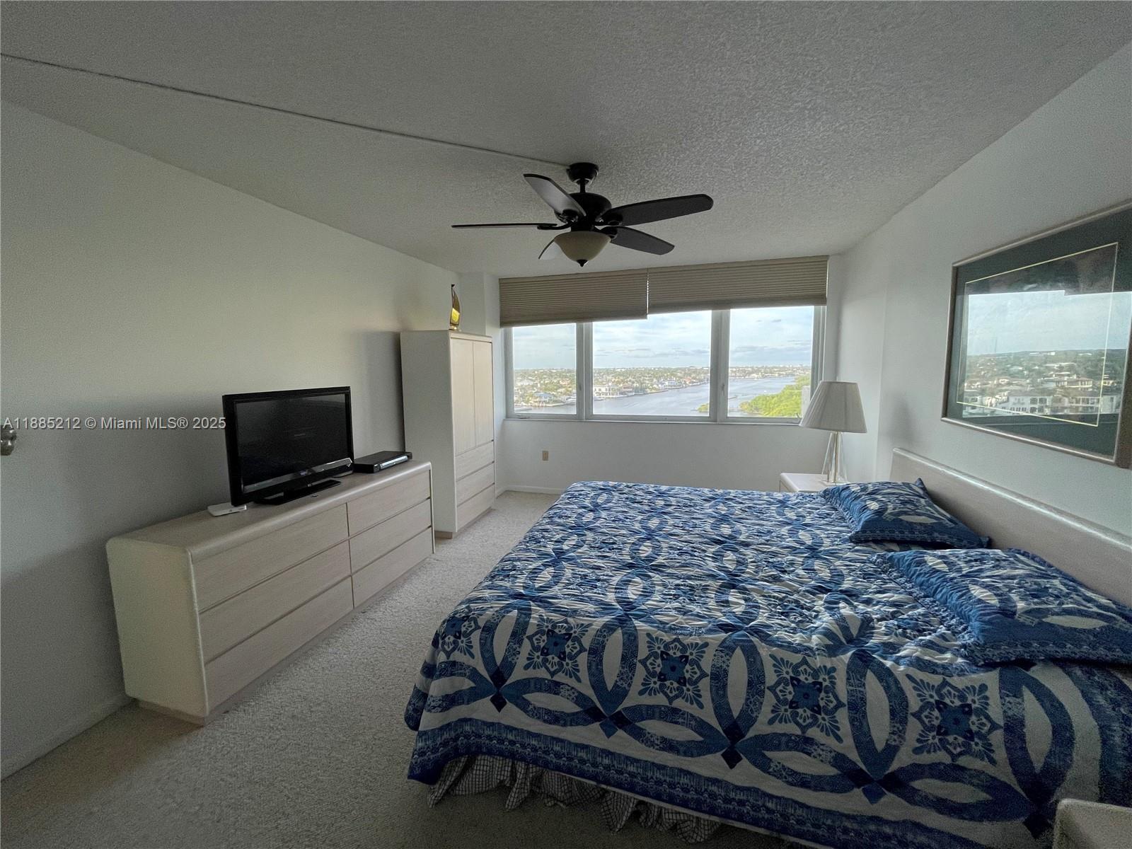 Homes for sale in Highland Beach, FL | 3912 S Ocean Blvd #1001, Highland Beach, FL 33487 | MLS# A11885212