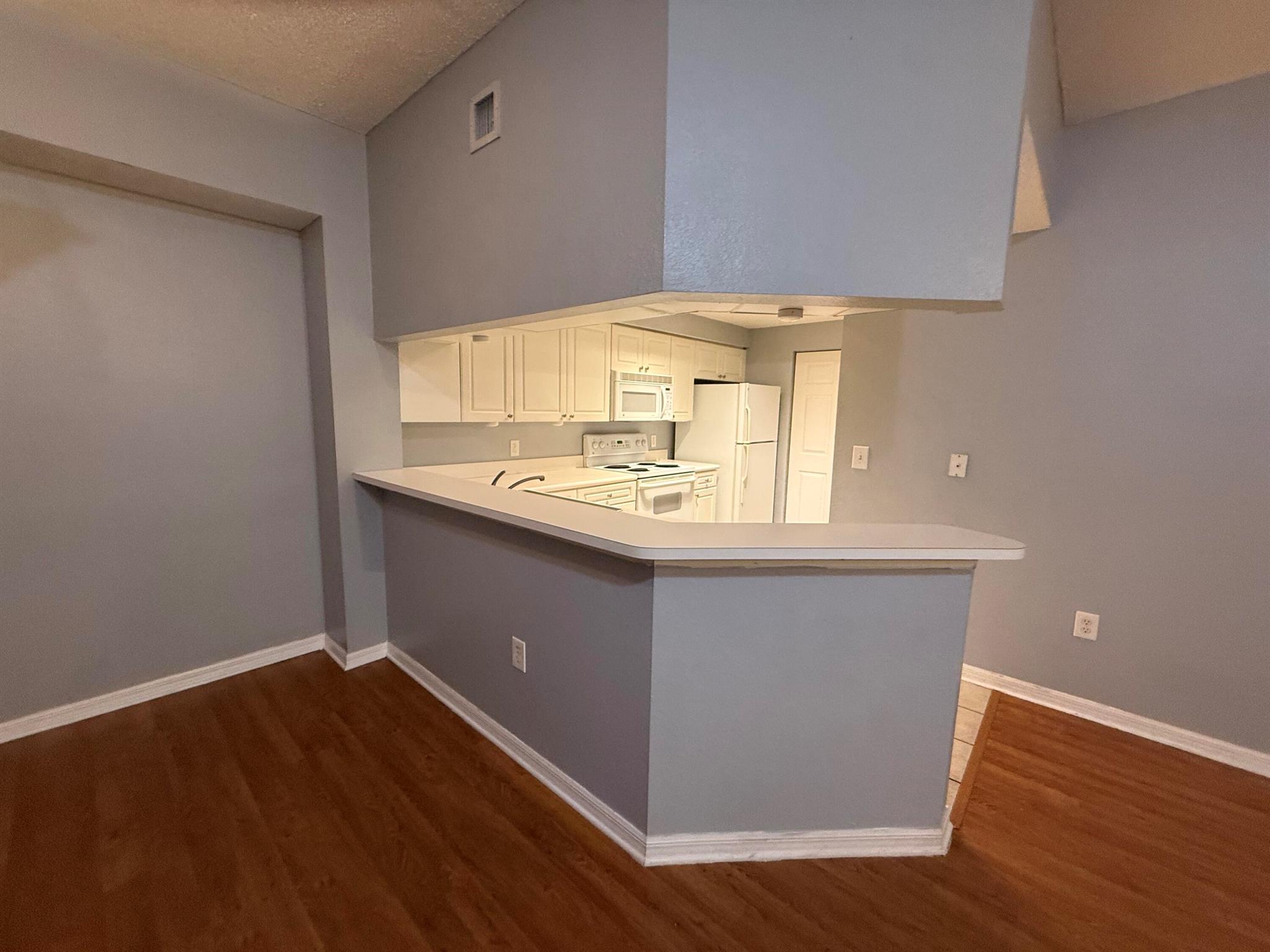 San Matera The Gardens Co