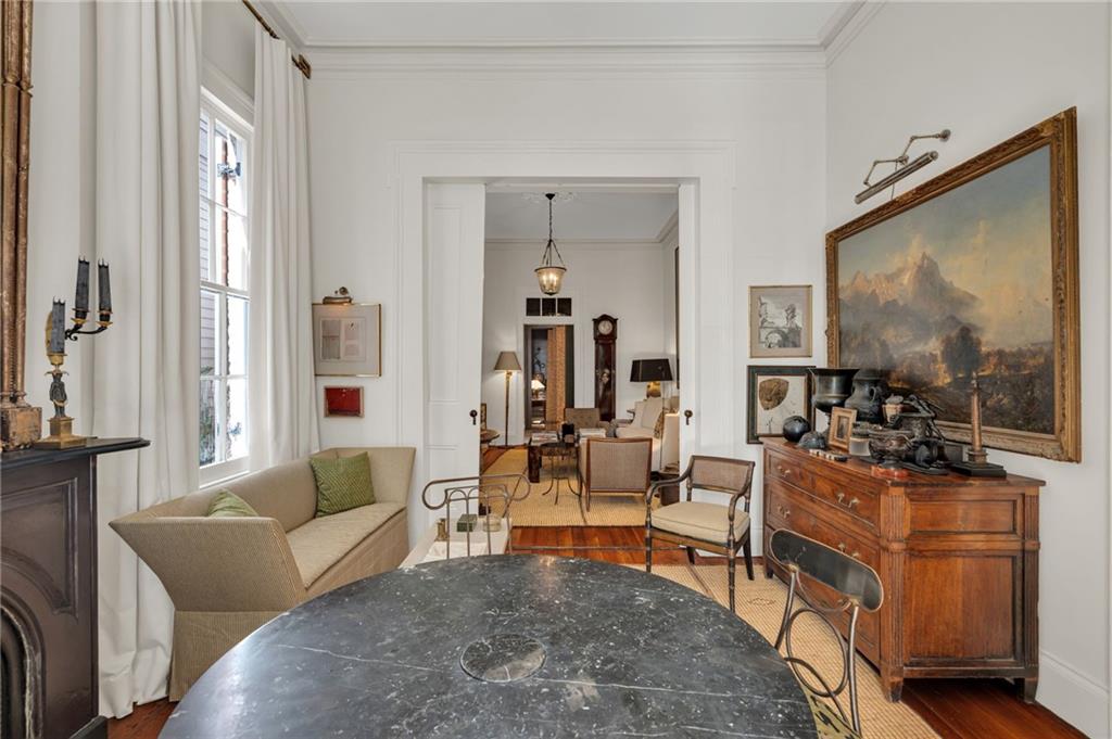 4th image of 1535 37 Camp Pl, New Orleans, LA 70130 | MLS# 2515138