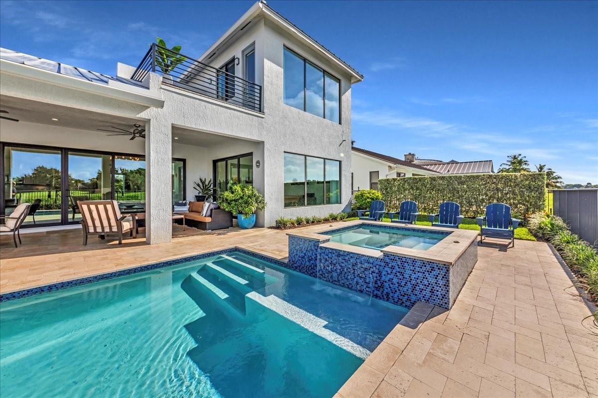 Homes for sale in Boca Raton, FL | 5800 Vista Linda Ln, Boca Raton, FL 33433 | MLS# F10526921