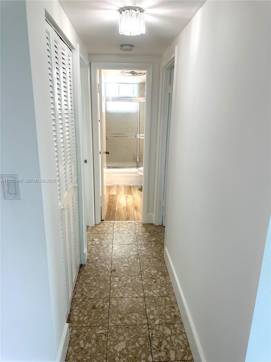 Elegant master bedroom retreat at 9501 Bay Harbor Dr - Home in Bay Harbor Islands