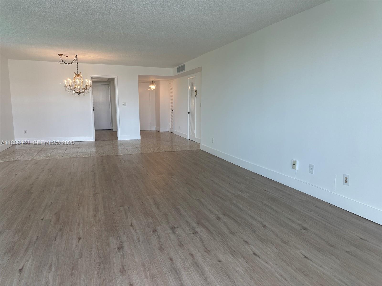 Bonus room and amenities at 9501 Bay Harbor Dr - Home in Bay Harbor Islands