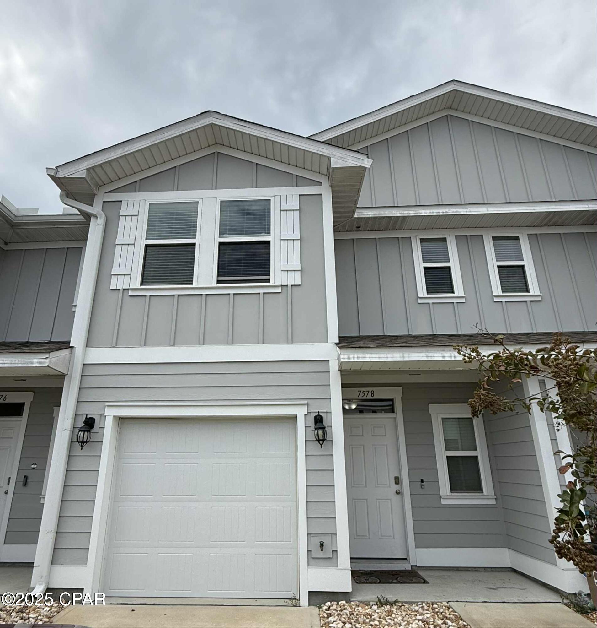 Details for 7578 Shadow Lake Drive, Panama City Beach, FL 32407