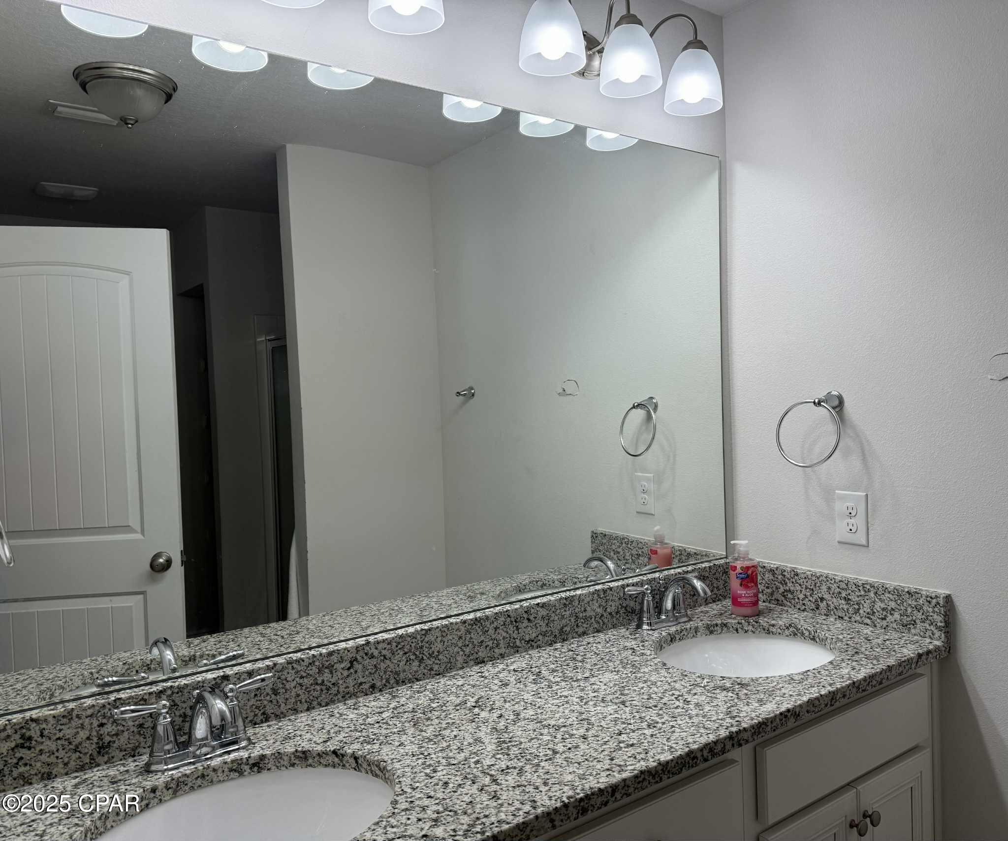 Image 10 For 7578 Shadow Lake Drive