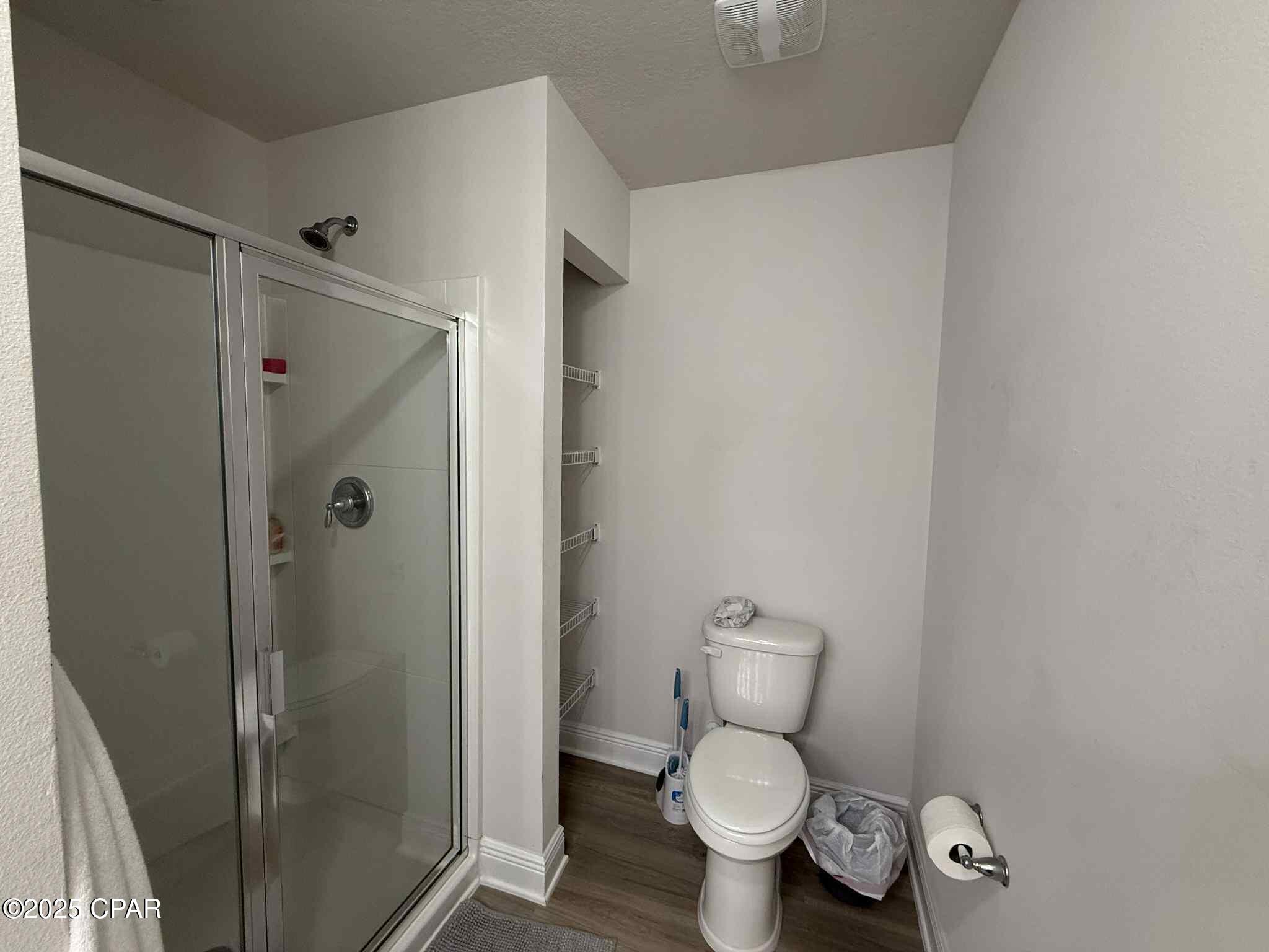 Image 11 For 7578 Shadow Lake Drive