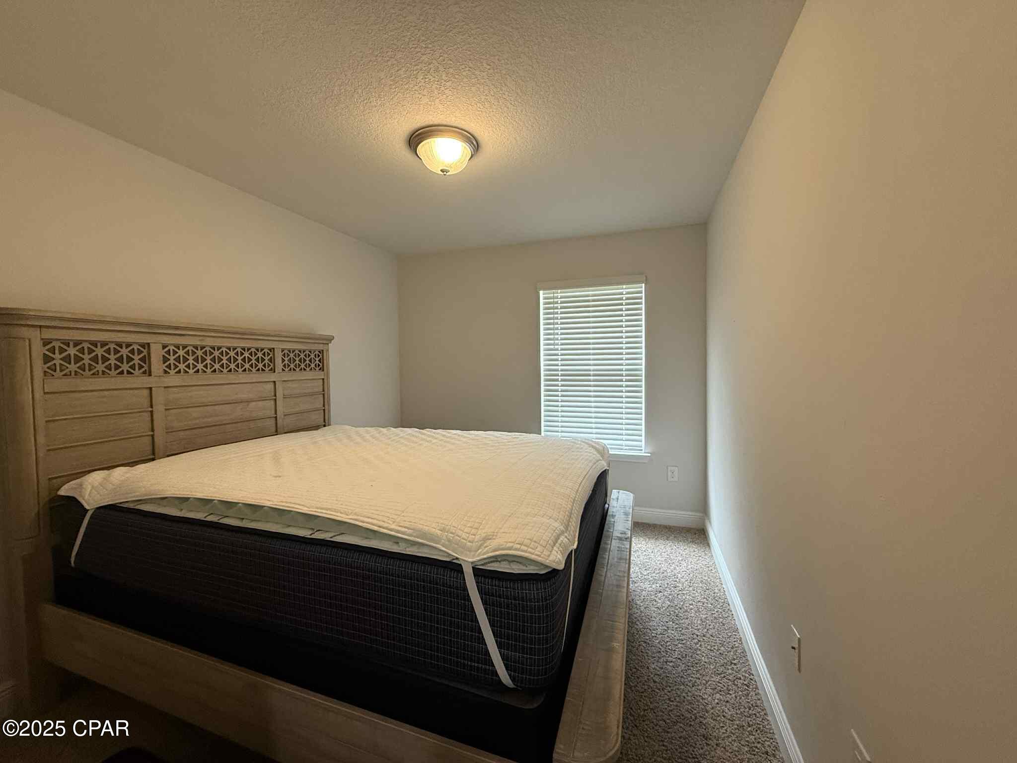 Image 12 For 7578 Shadow Lake Drive