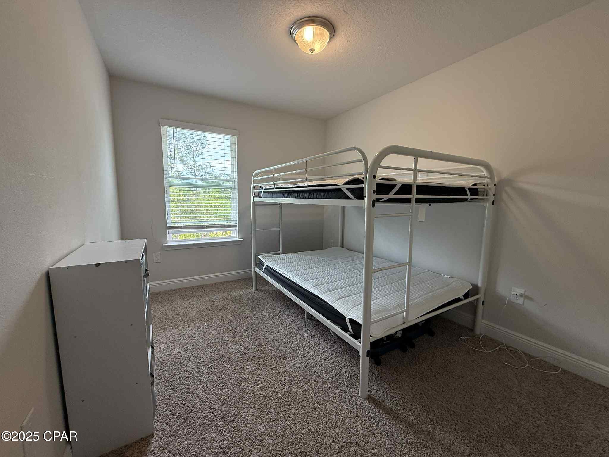 Image 13 For 7578 Shadow Lake Drive