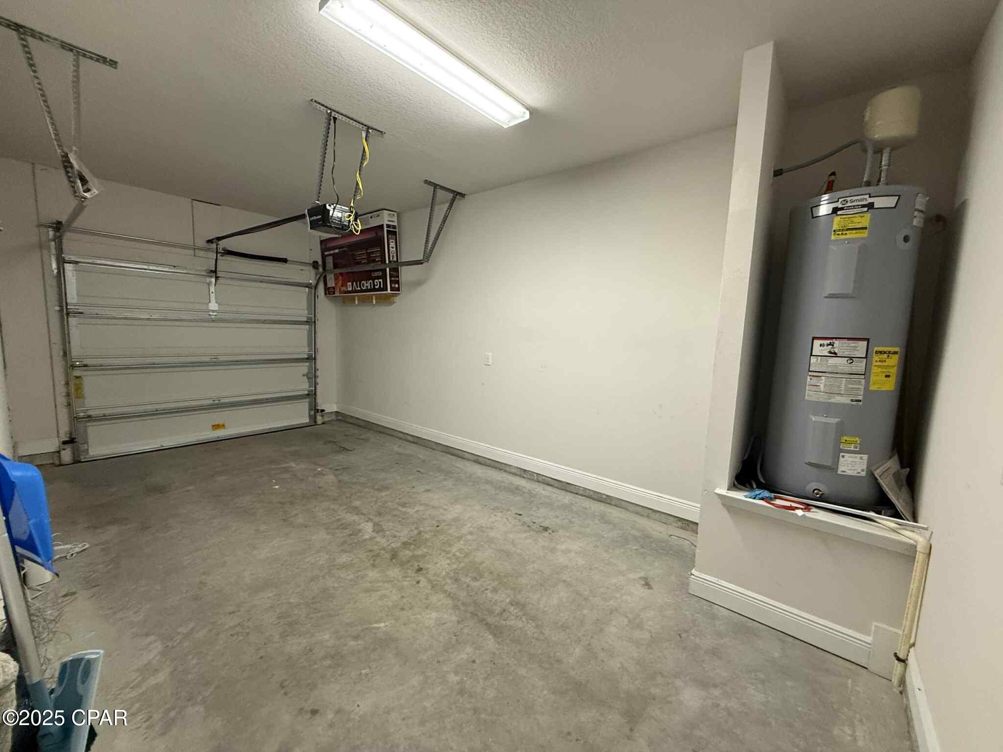 Image 14 For 7578 Shadow Lake Drive