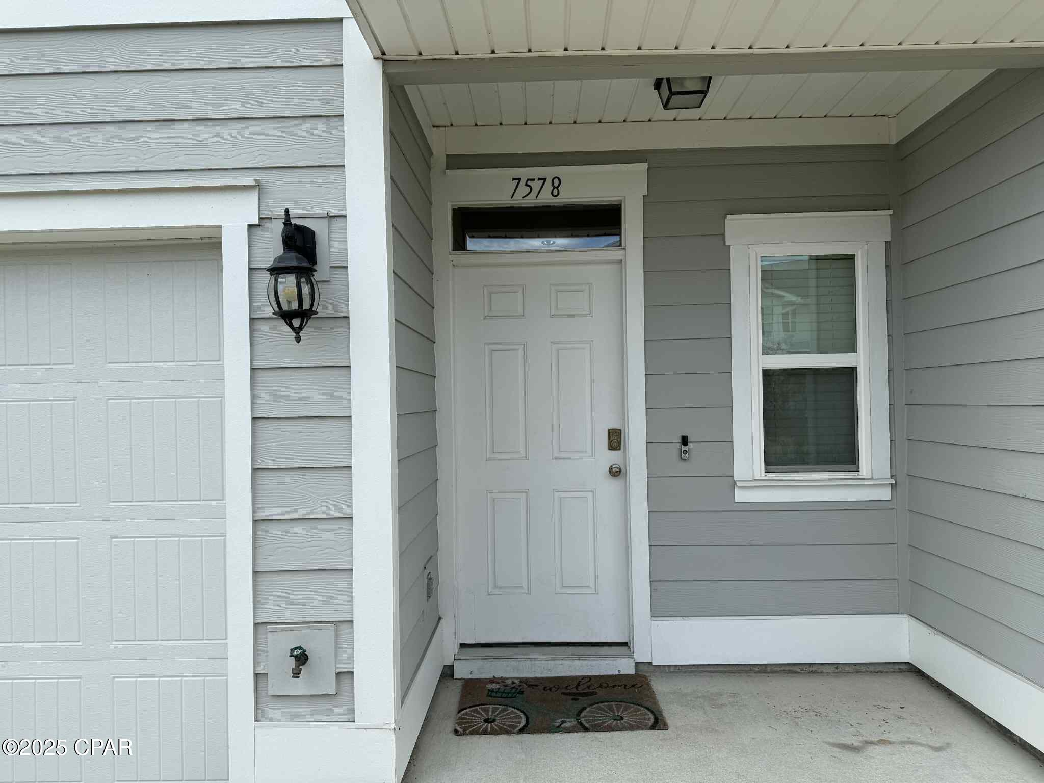 Image 2 For 7578 Shadow Lake Drive