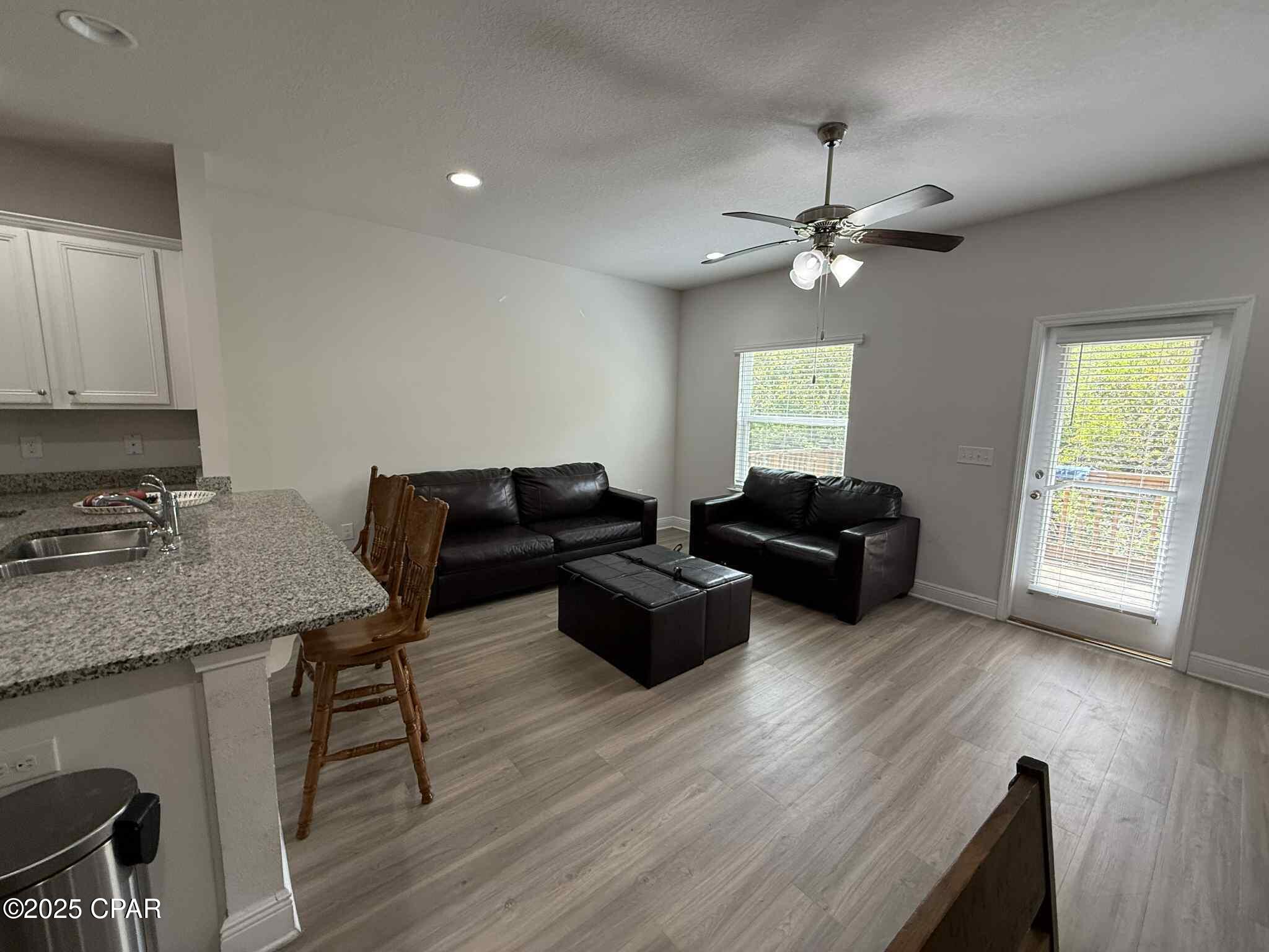 Image 3 For 7578 Shadow Lake Drive