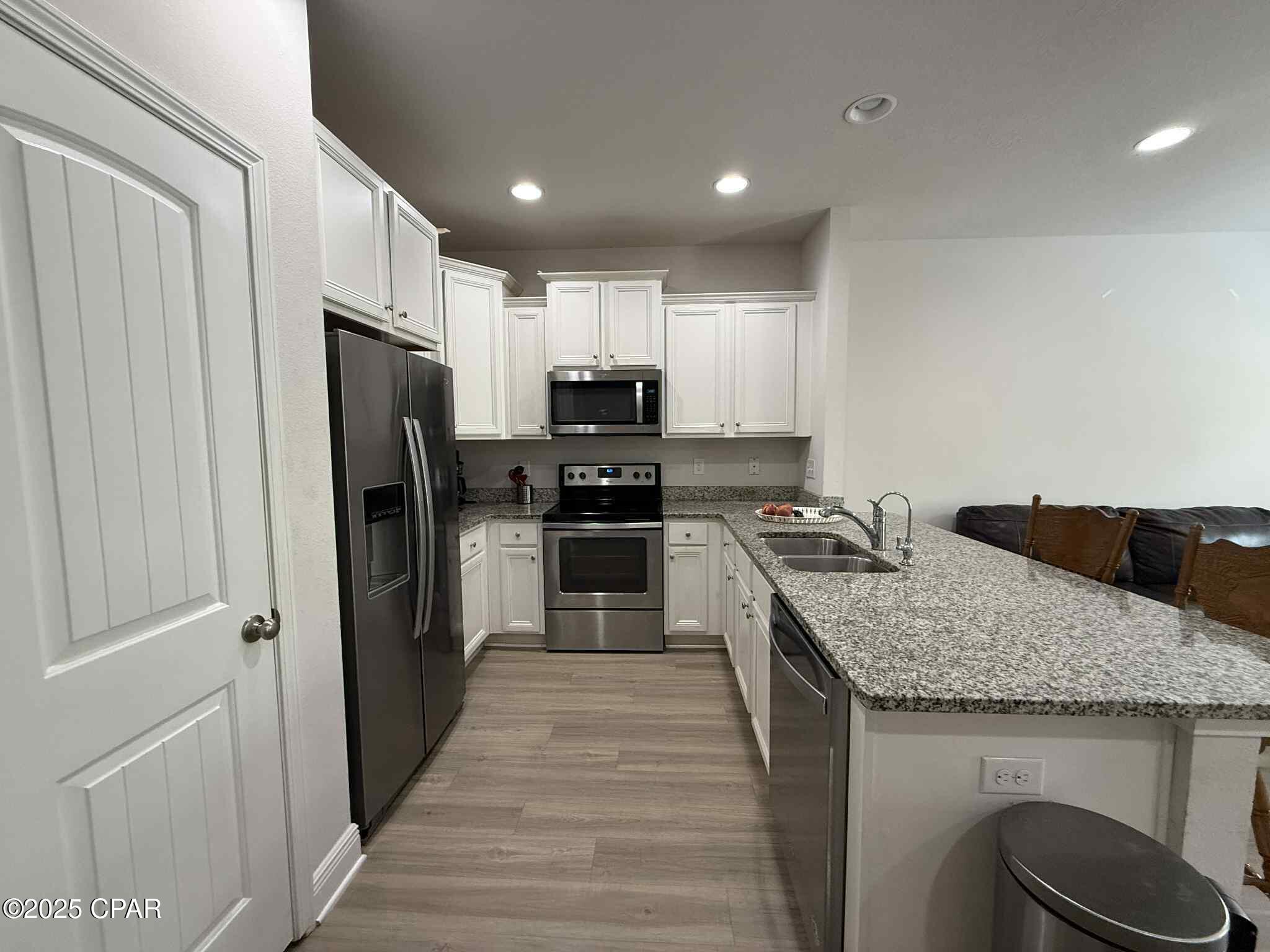 Image 4 For 7578 Shadow Lake Drive