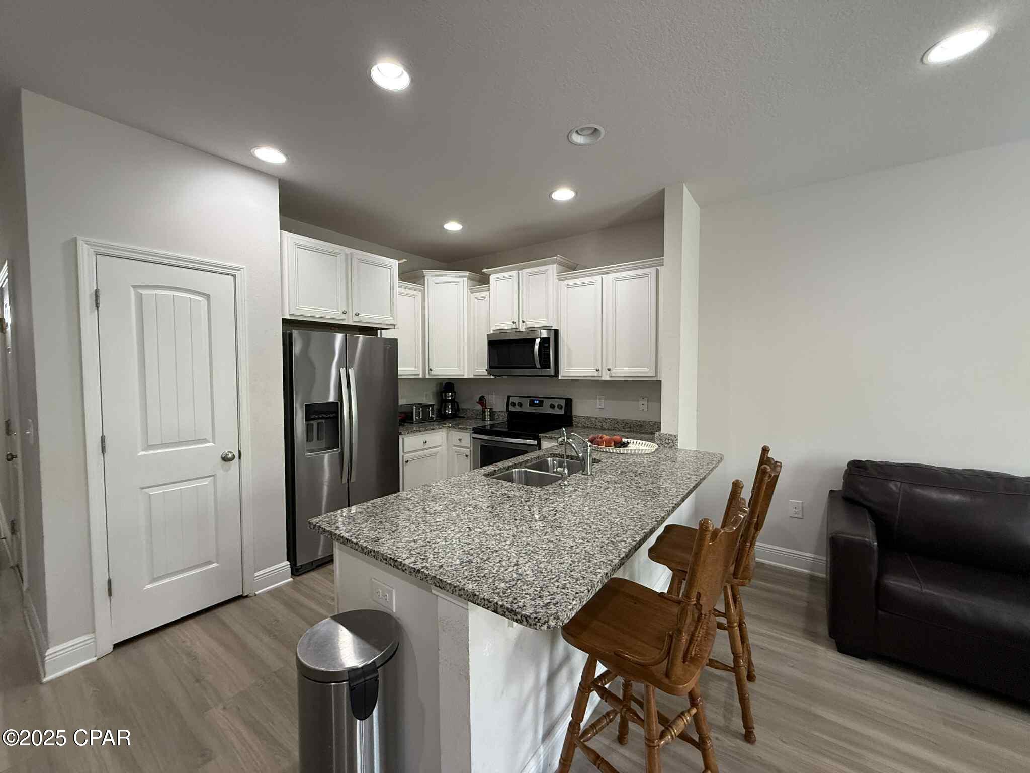 Image 5 For 7578 Shadow Lake Drive