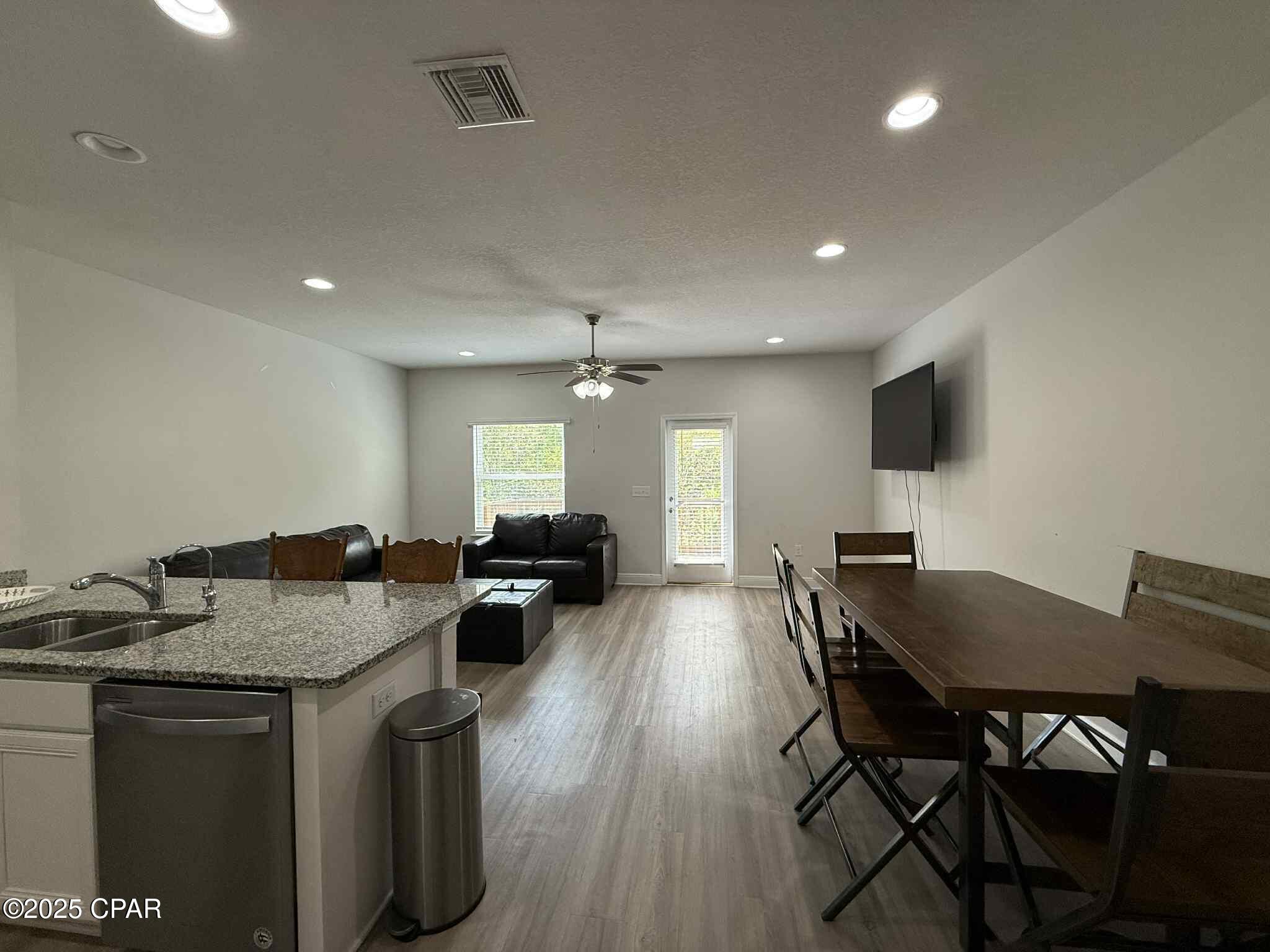 Image 6 For 7578 Shadow Lake Drive