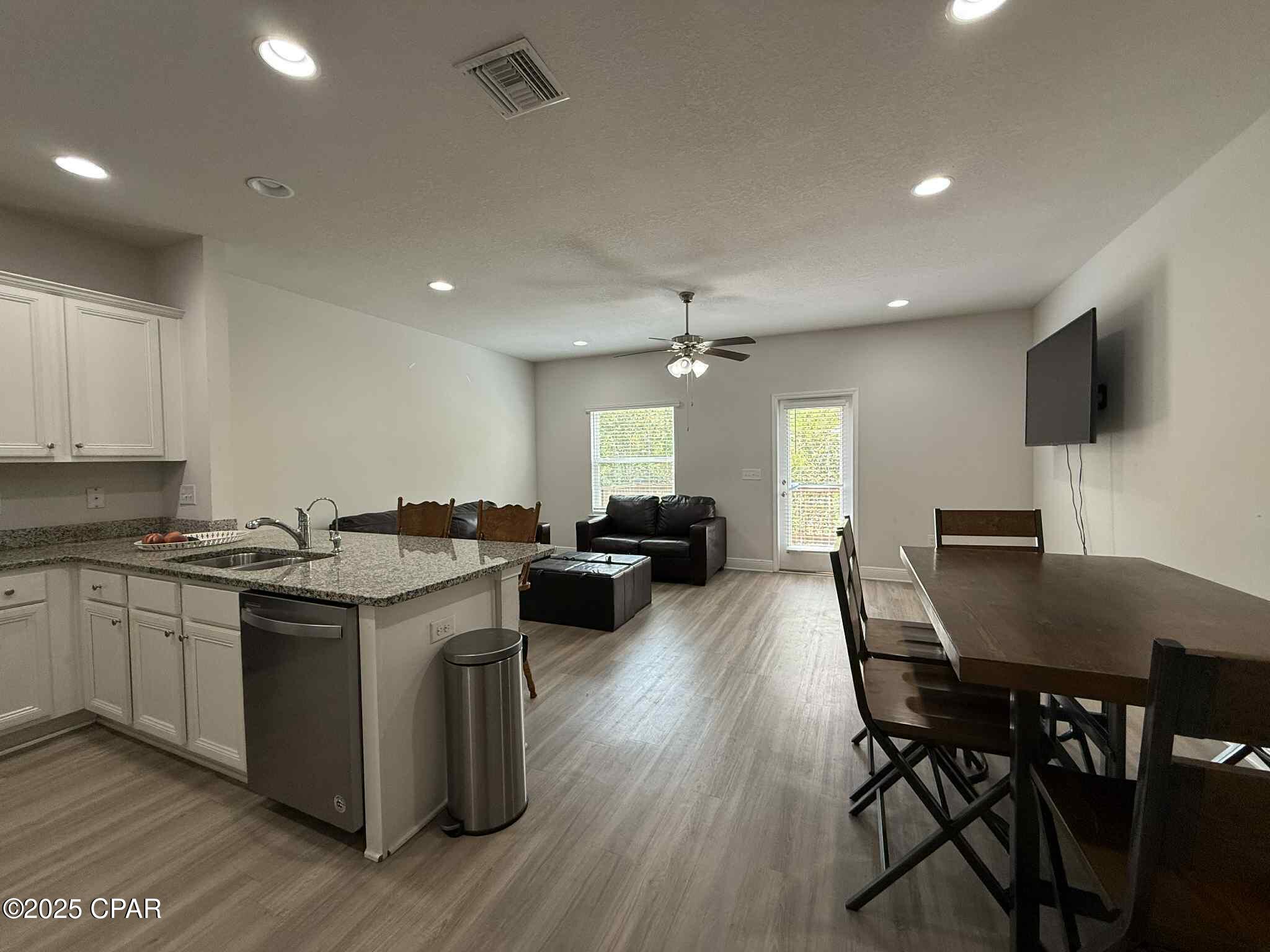 Image 7 For 7578 Shadow Lake Drive