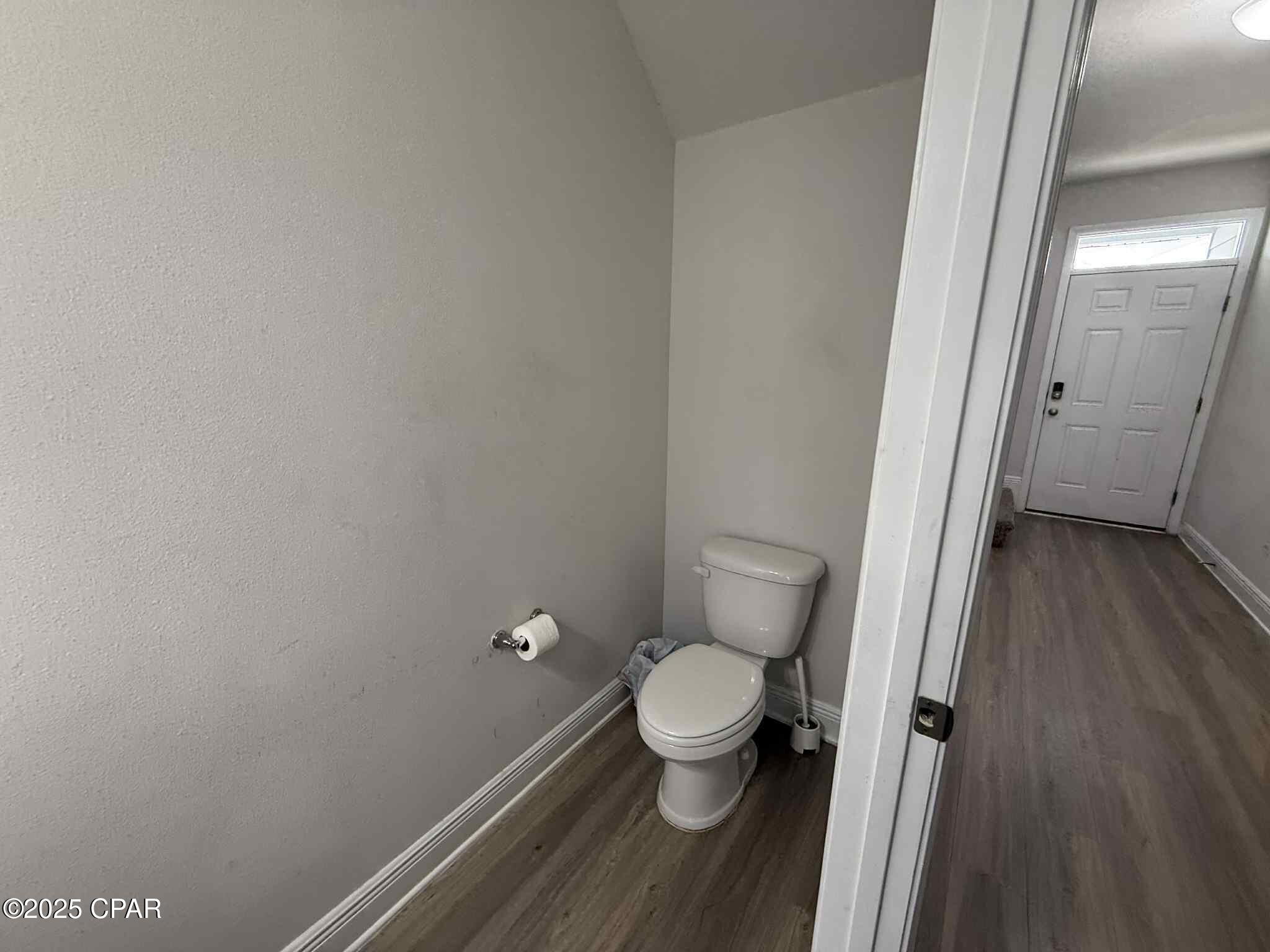 Image 8 For 7578 Shadow Lake Drive