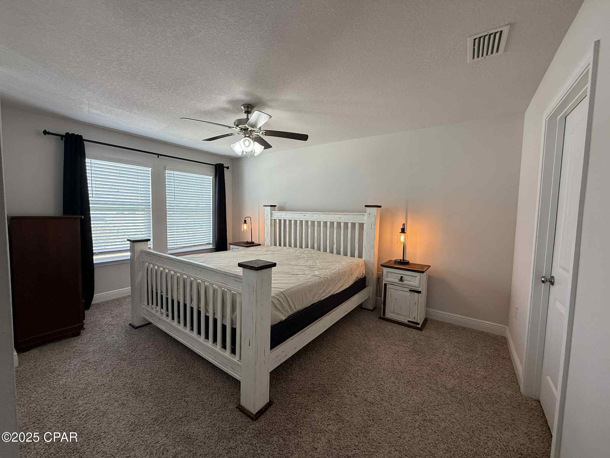 Image 9 For 7578 Shadow Lake Drive