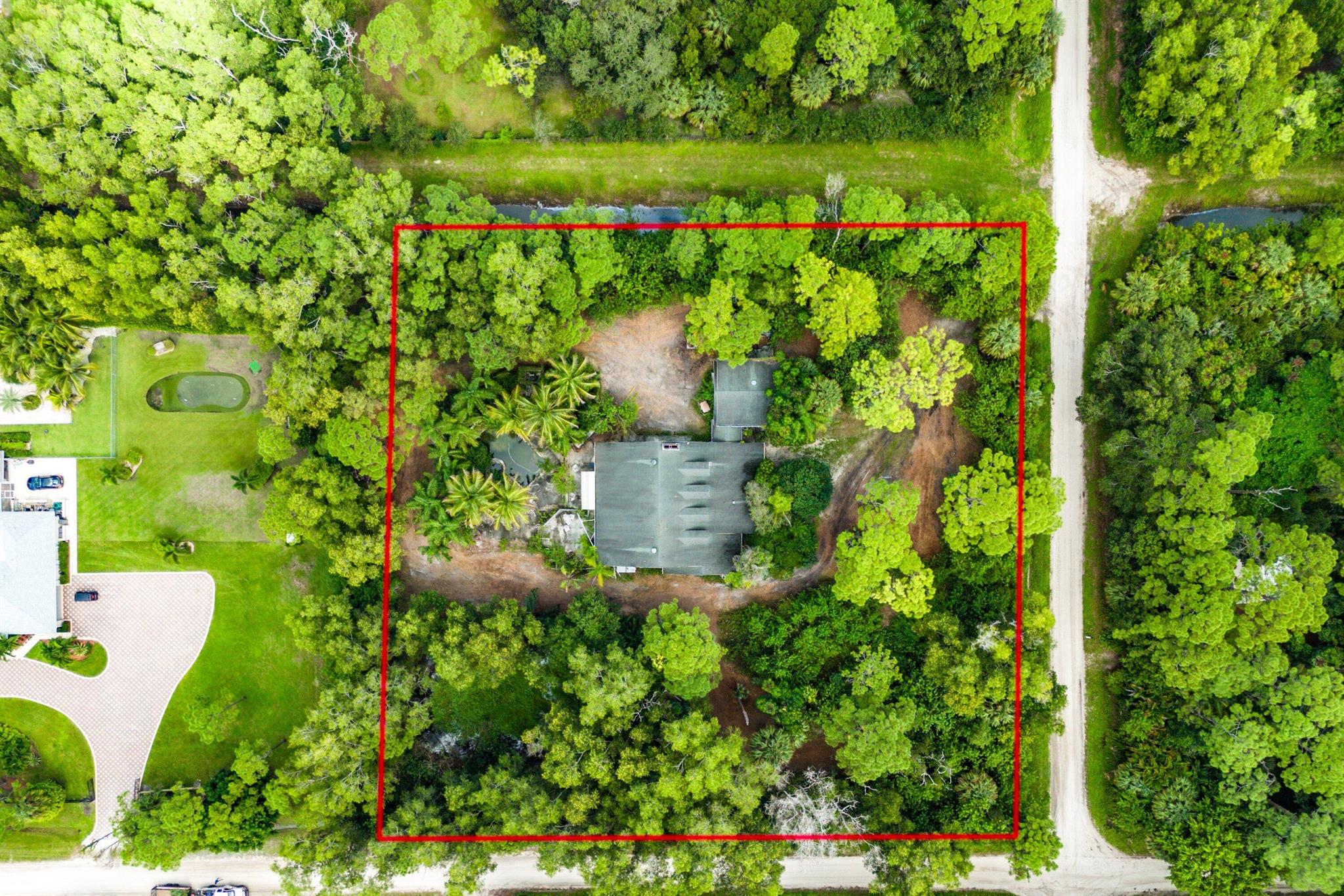 16457 115th Avenue N Jupiter FL 33478 | R11127906