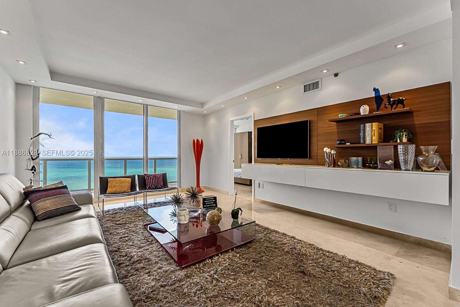 Ocean One Condo
