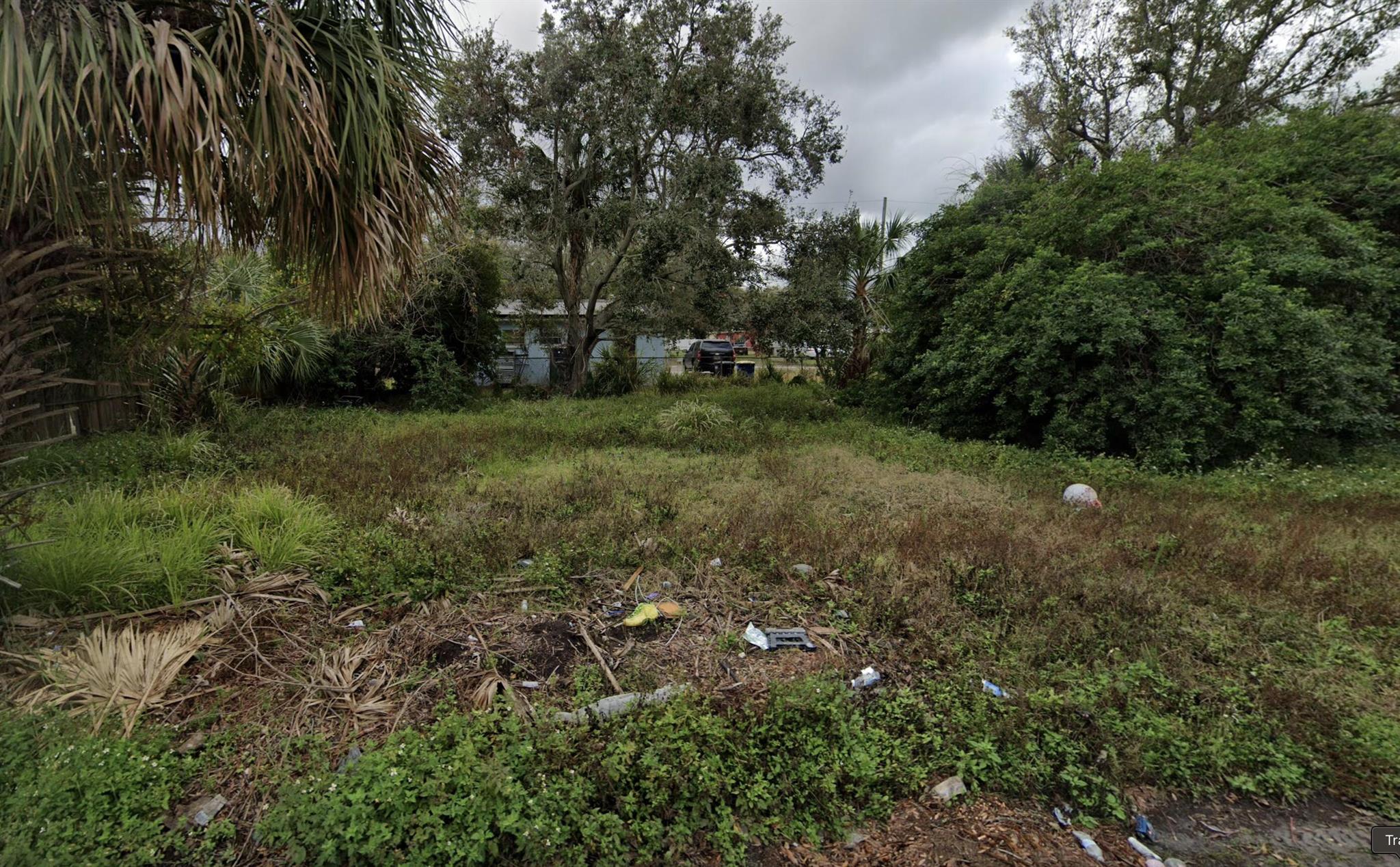 Homes for sale in Clearwater, FL | 809 Palm Bluff Street, Clearwater, FL 33755 | MLS# R11127898