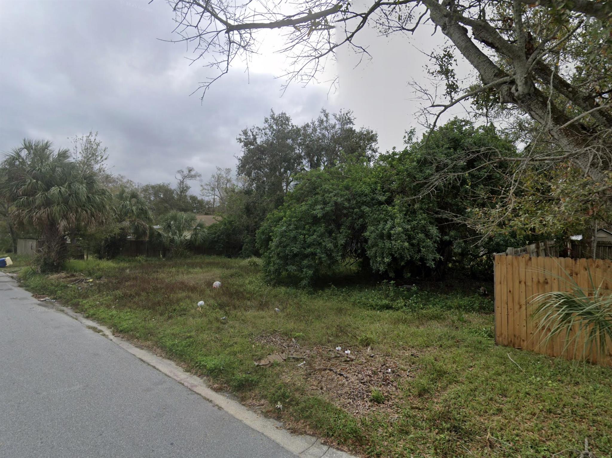 Homes for sale in Clearwater, FL | 809 Palm Bluff Street, Clearwater, FL 33755 | MLS# R11127898