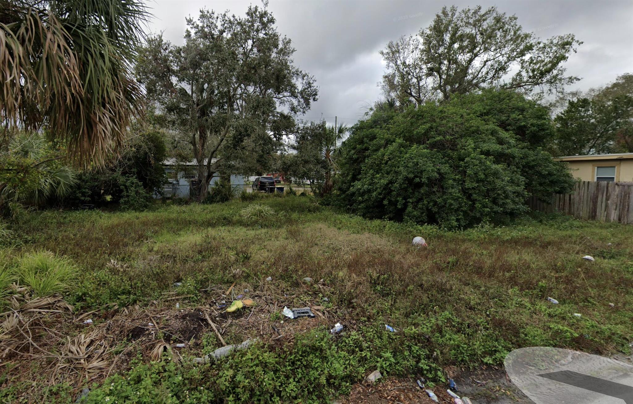 Homes for sale in Clearwater, FL | 809 Palm Bluff Street, Clearwater, FL 33755 | MLS# R11127898