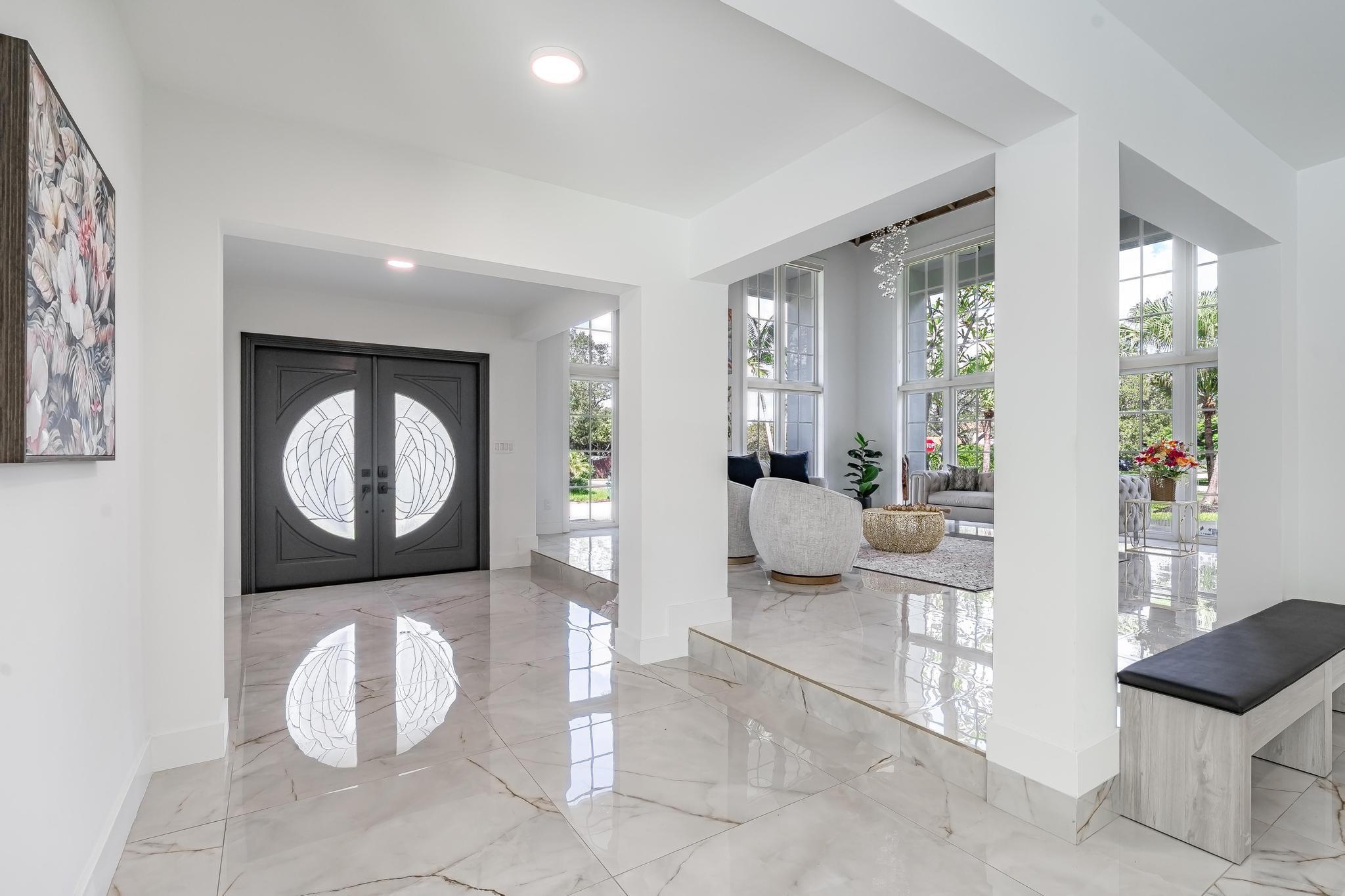 Homes for sale in Palmetto Bay, FL | 15201 Sw 74th Pl, Palmetto Bay, FL 33157 | MLS# F10527150