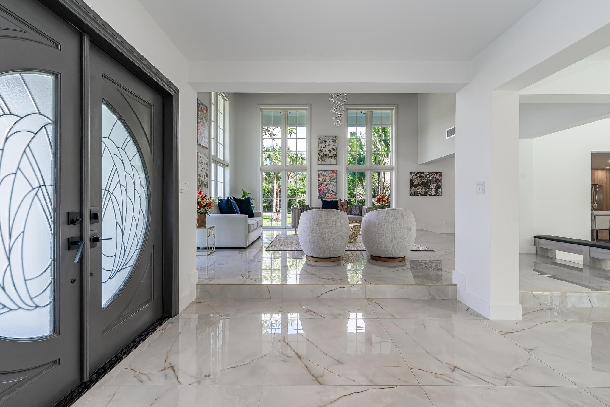 Homes for sale in Palmetto Bay, FL | 15201 Sw 74Th Pl, Palmetto Bay, FL 33157 | MLS# F10527150