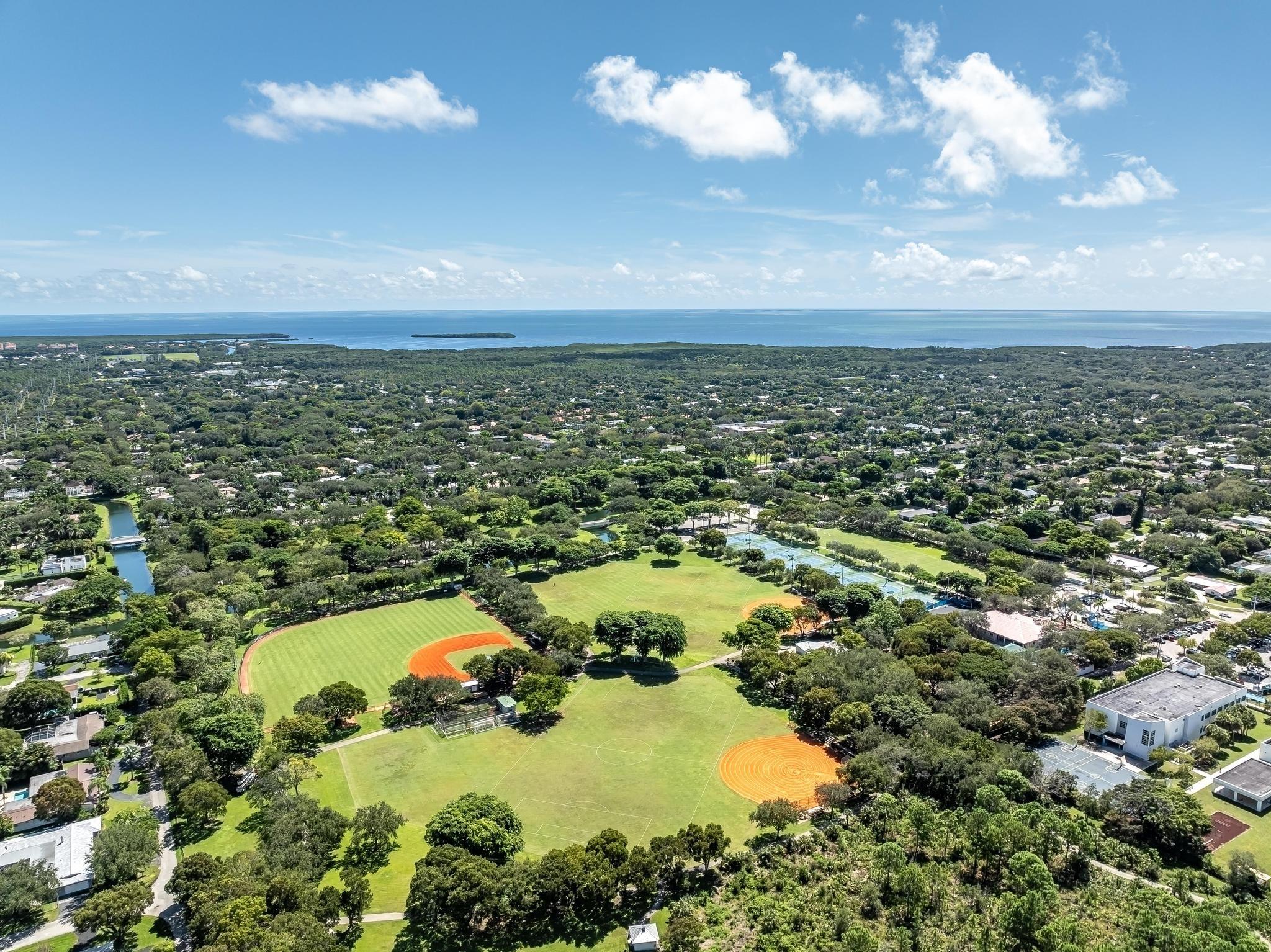 Homes for sale in Palmetto Bay, FL | 15201 Sw 74th Pl, Palmetto Bay, FL 33157 | MLS# F10527150