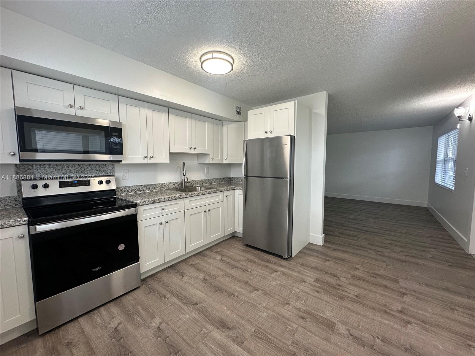 Villas Toledo Condominium