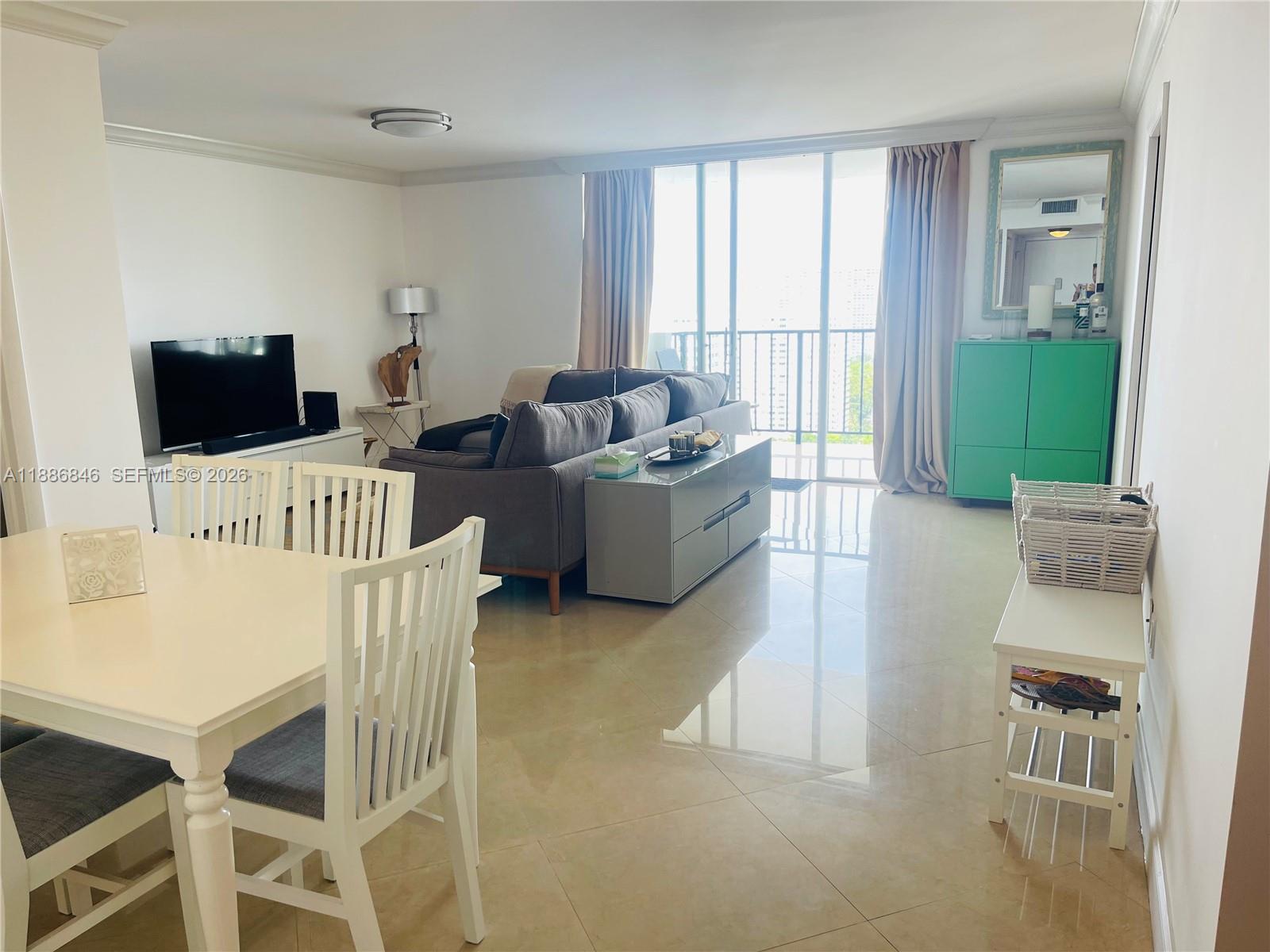 Commodore Plaza Condo