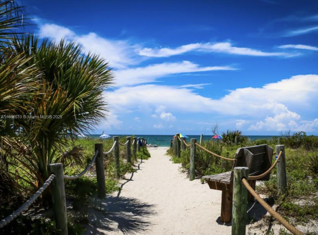 Port Charlotte Sec 030