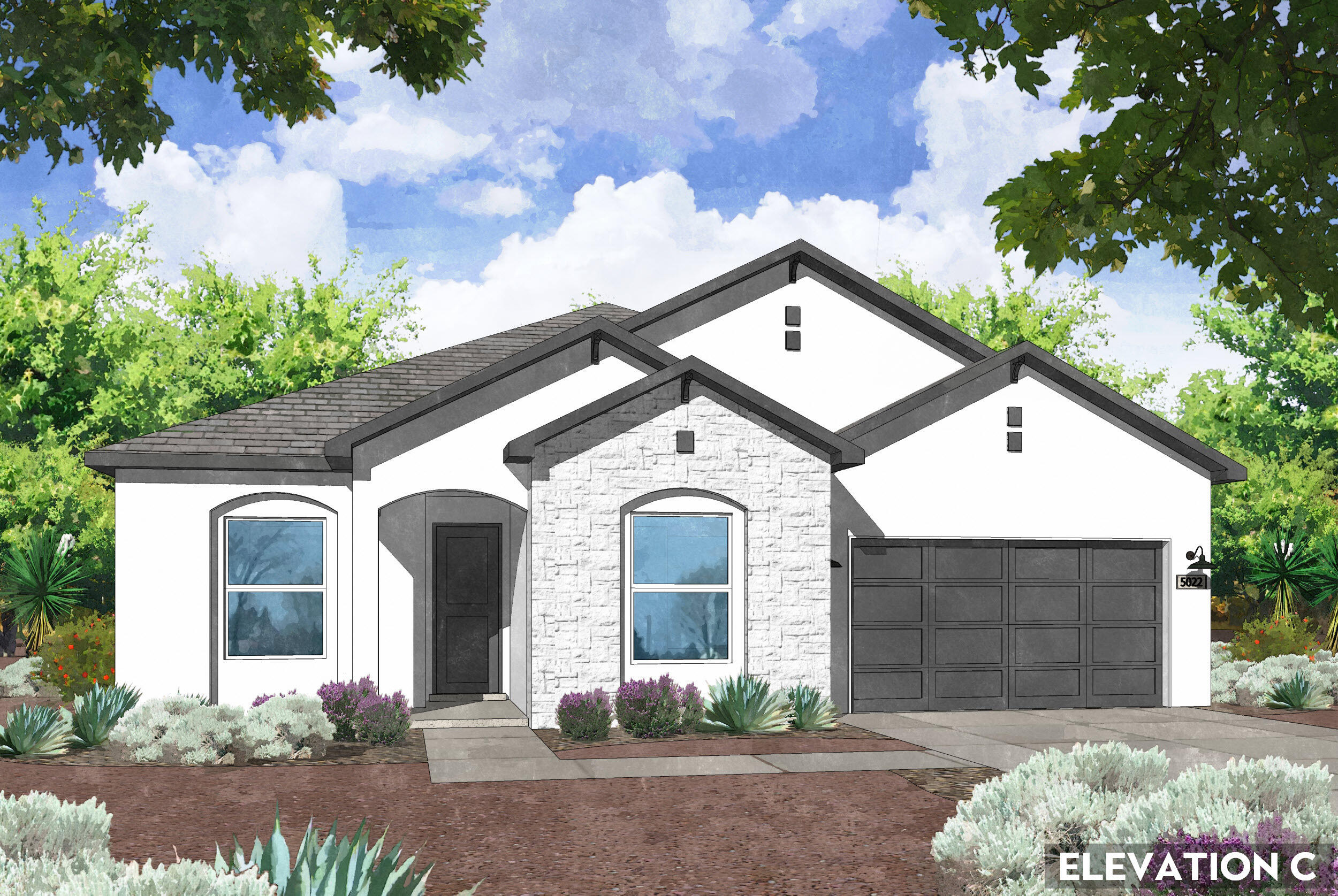 1004 Ontario Place NE Rio Rancho, NM 87144